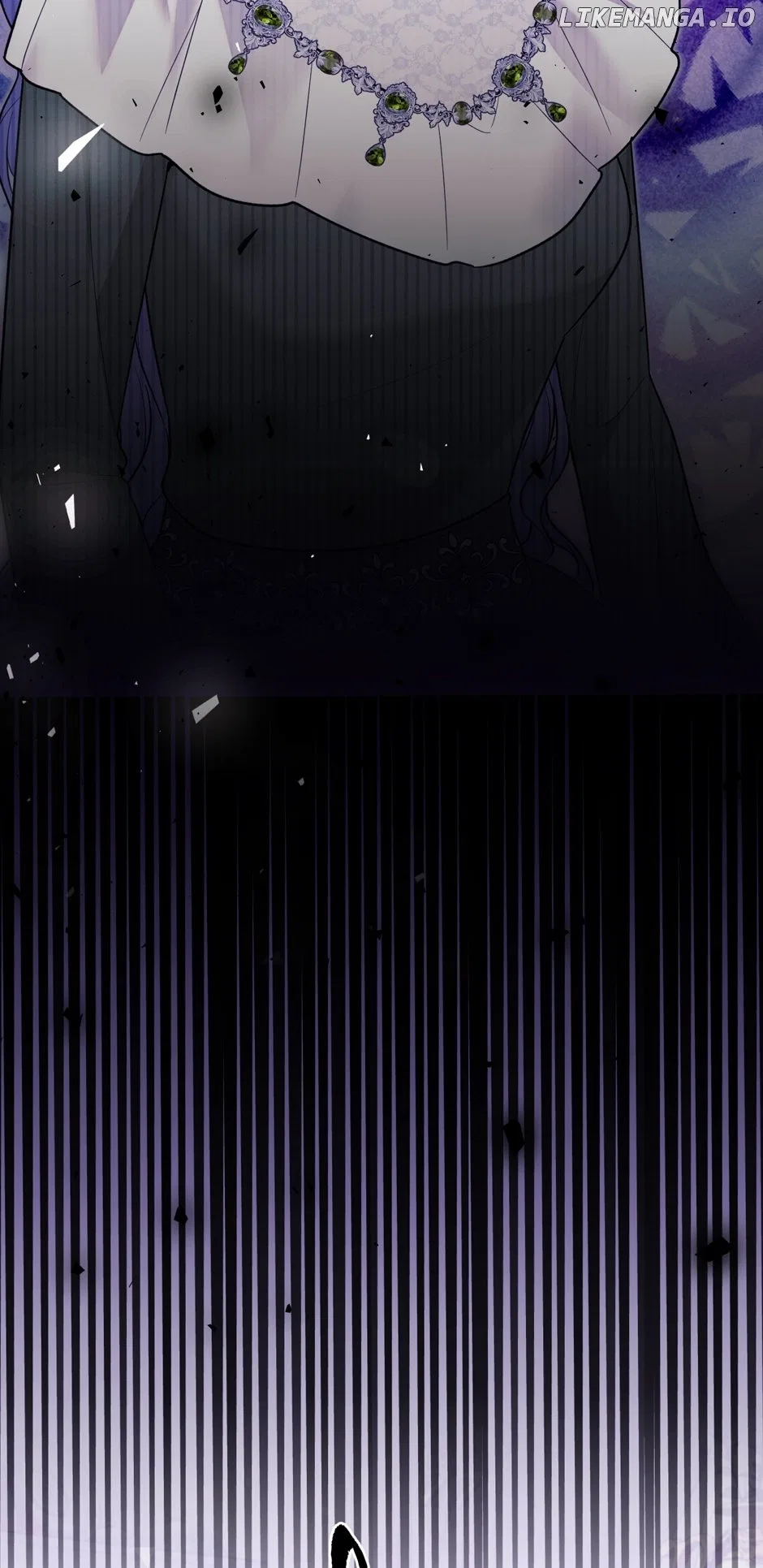 Angel or Villainess Chapter 161 – Page 32