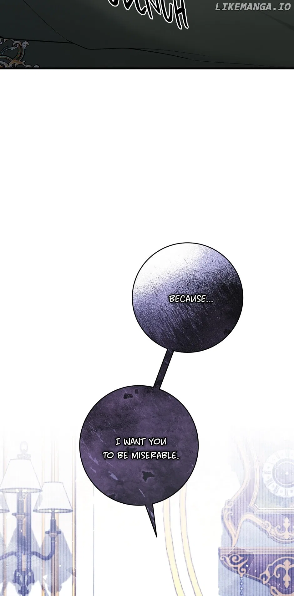 Angel or Villainess Chapter 161 – Page 36