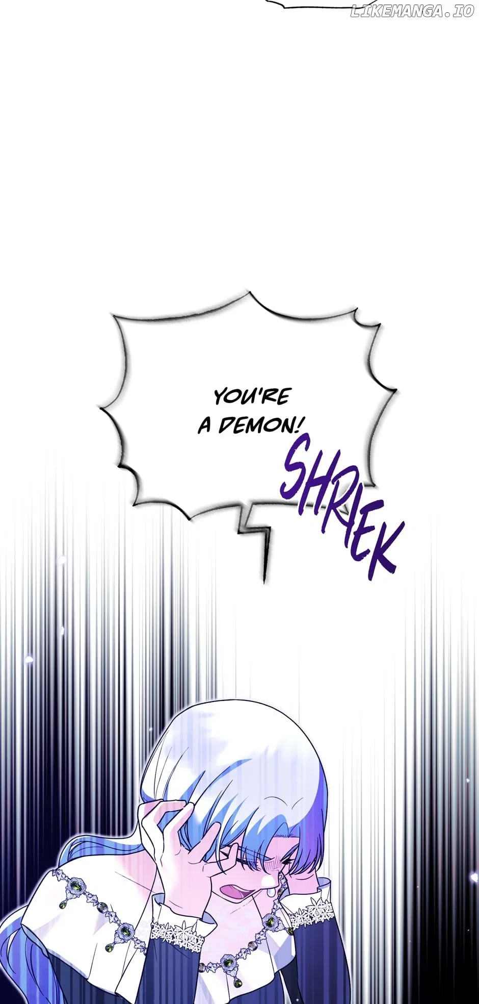 Angel or Villainess Chapter 161 – Page 41