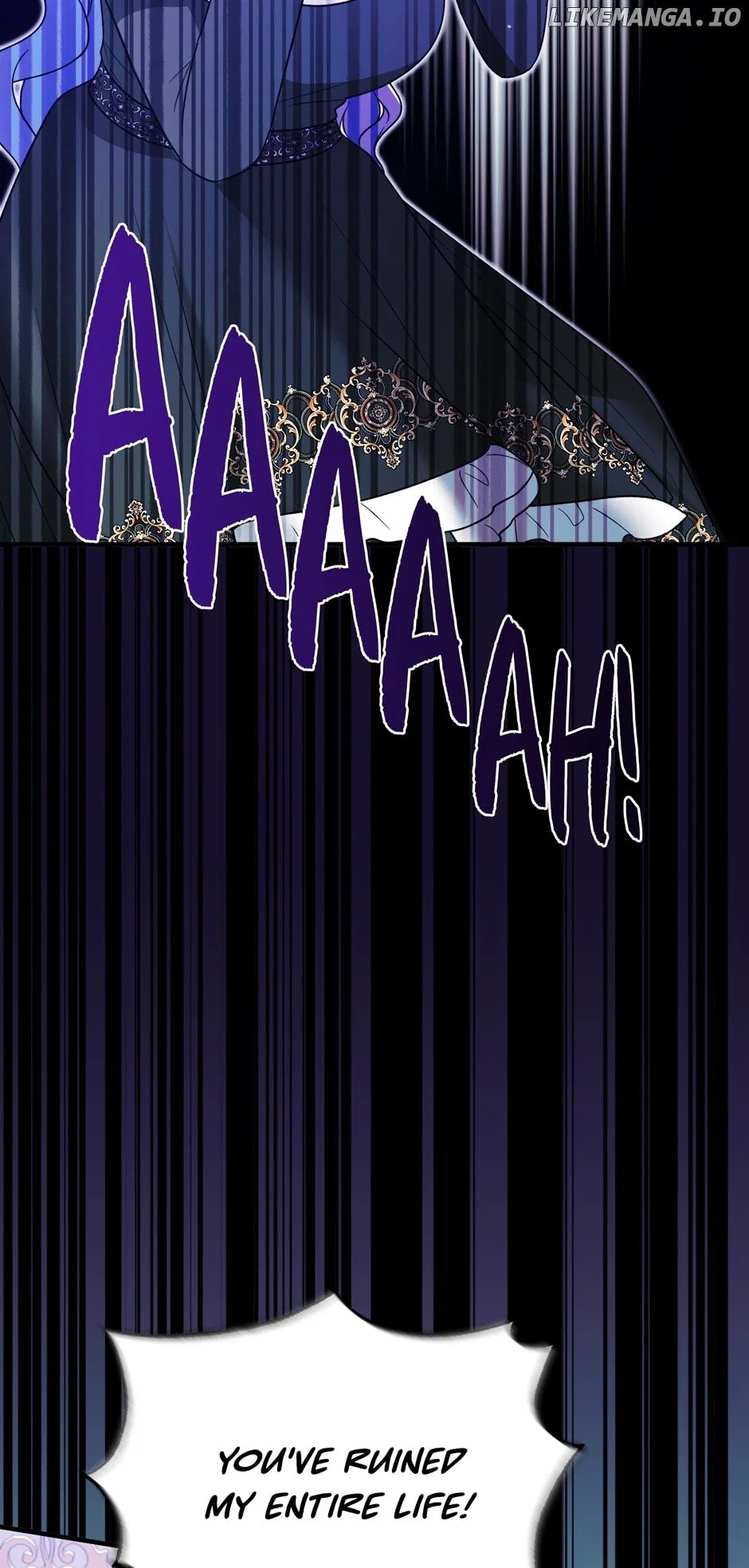 Angel or Villainess Chapter 161 – Page 42