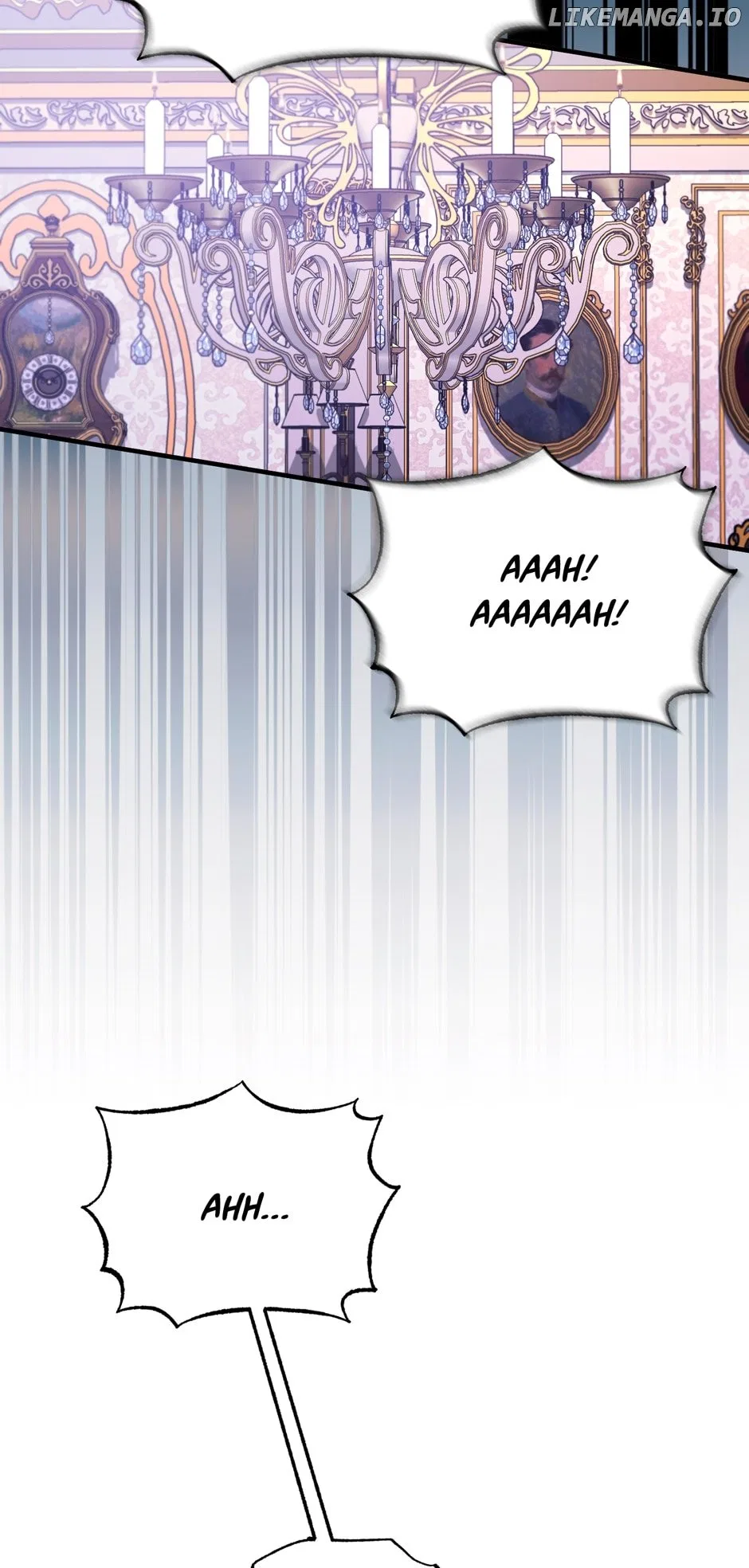 Angel or Villainess Chapter 161 – Page 43