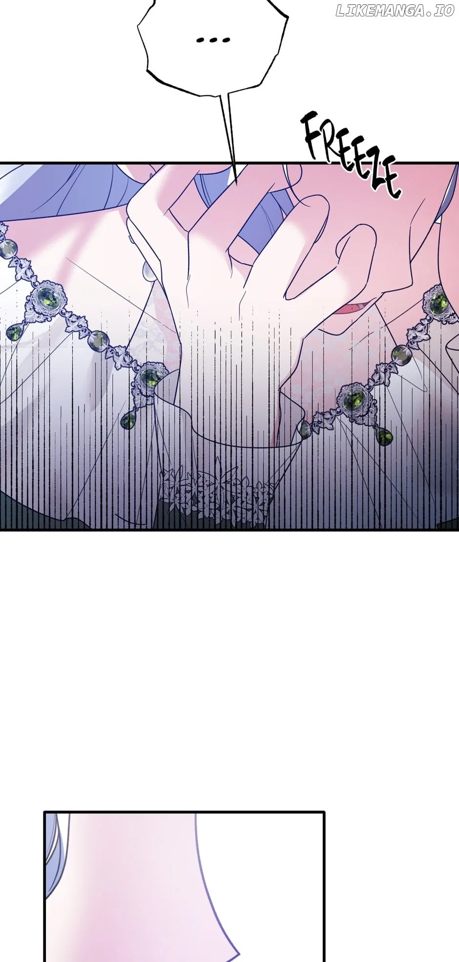Angel or Villainess Chapter 161 – Page 44