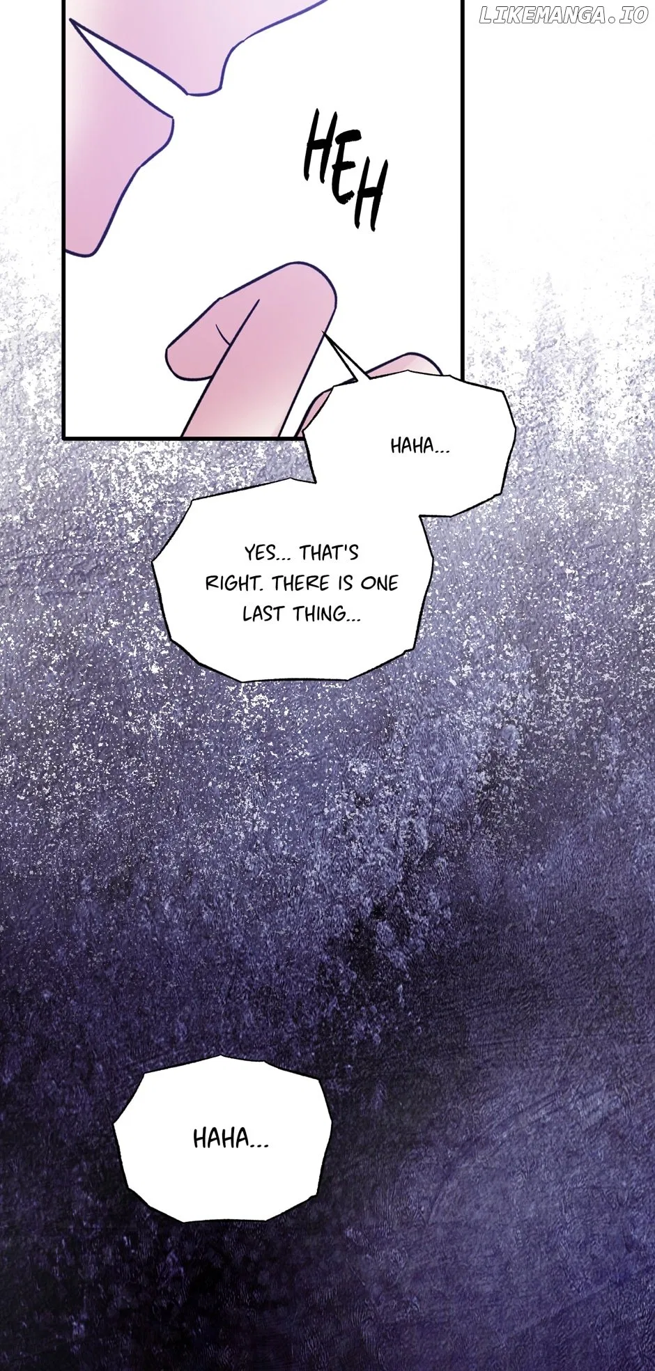 Angel or Villainess Chapter 161 – Page 45