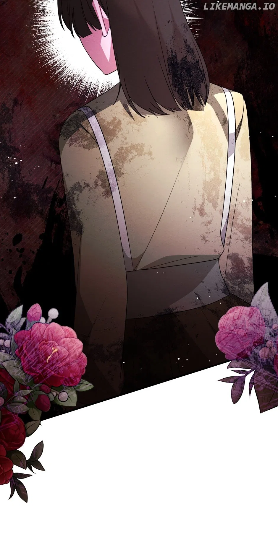 Angel or Villainess Chapter 161 – Page 55