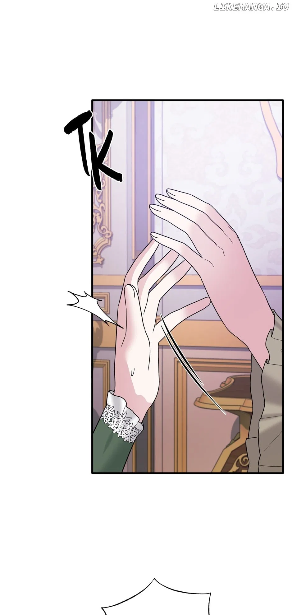 Angel or Villainess Chapter 161 – Page 64