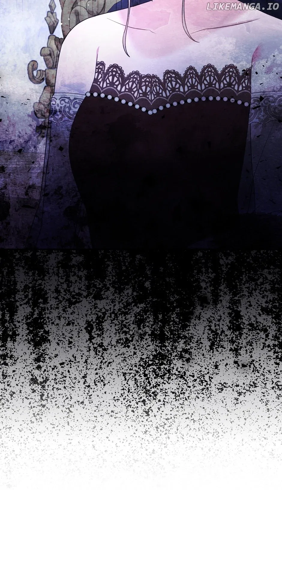Angel or Villainess Chapter 160 – Page 3