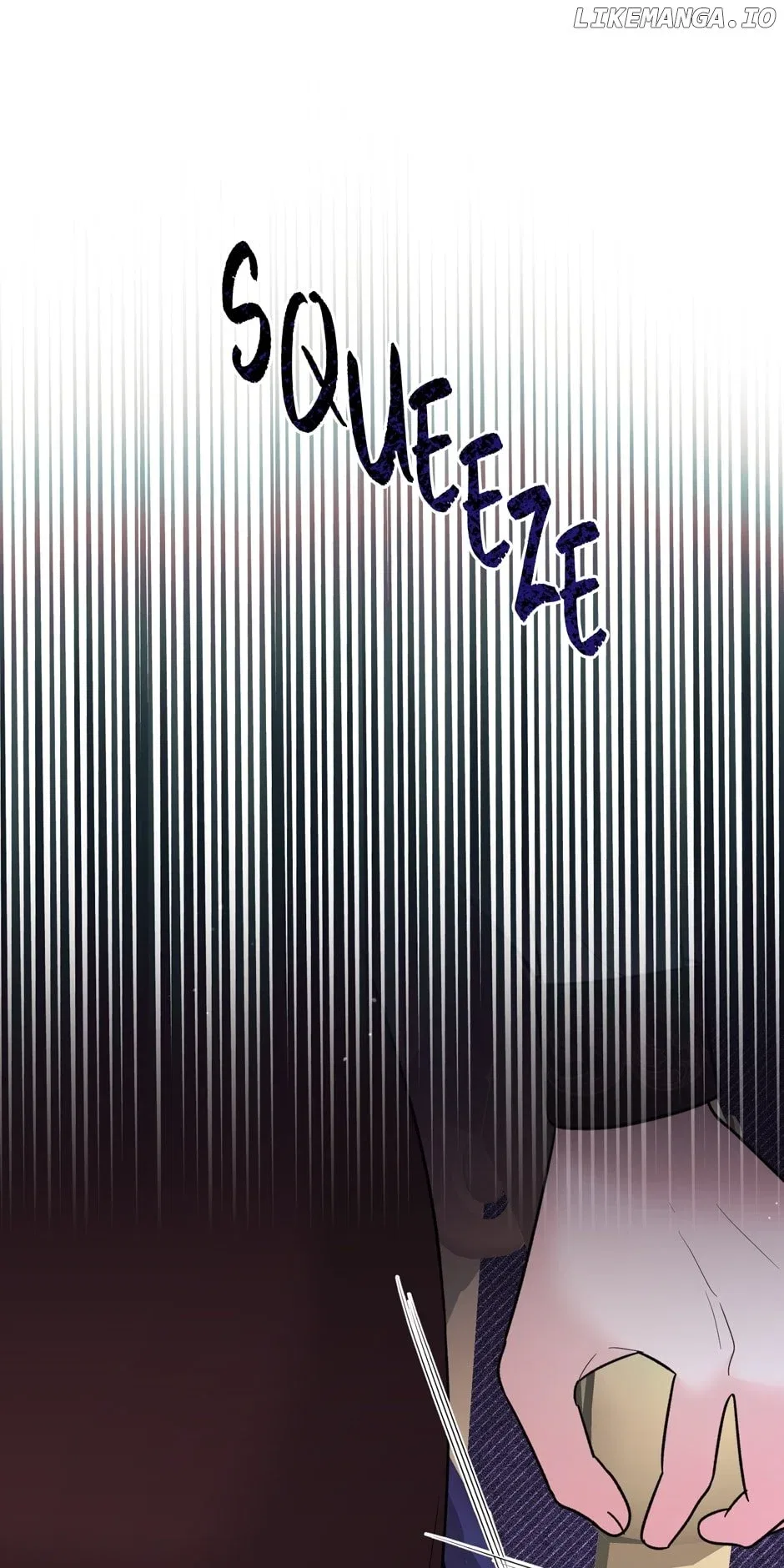 Angel or Villainess Chapter 160 – Page 4