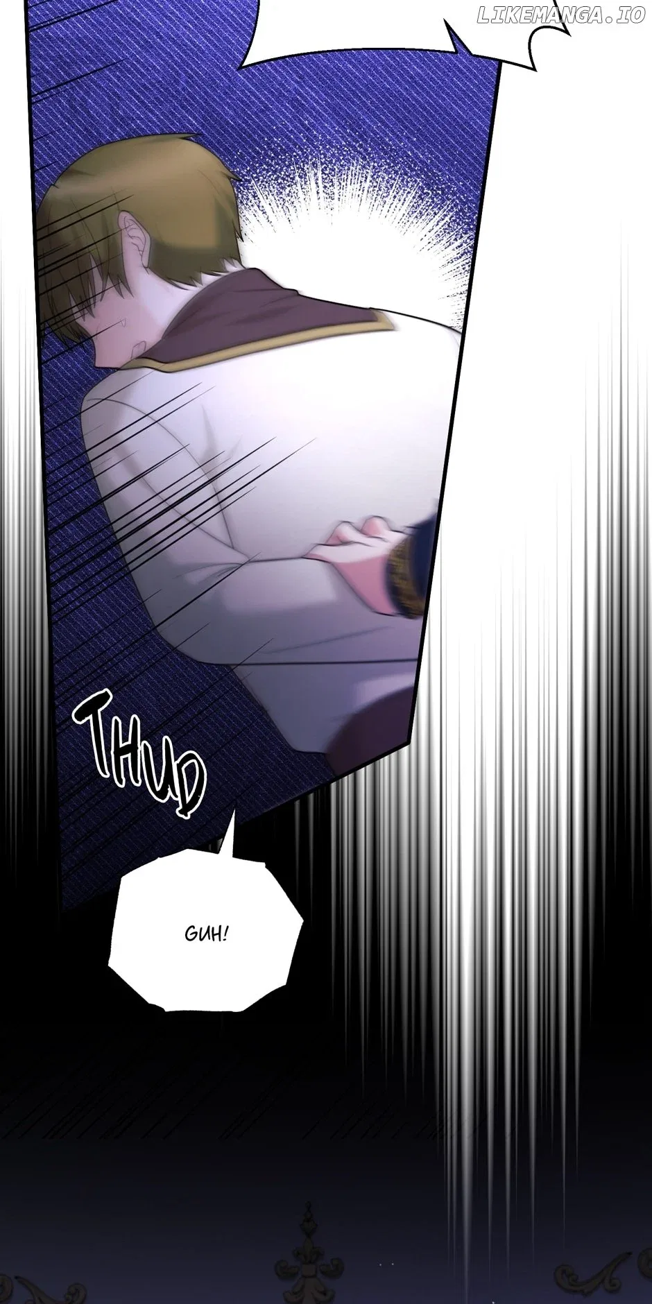 Angel or Villainess Chapter 160 – Page 9