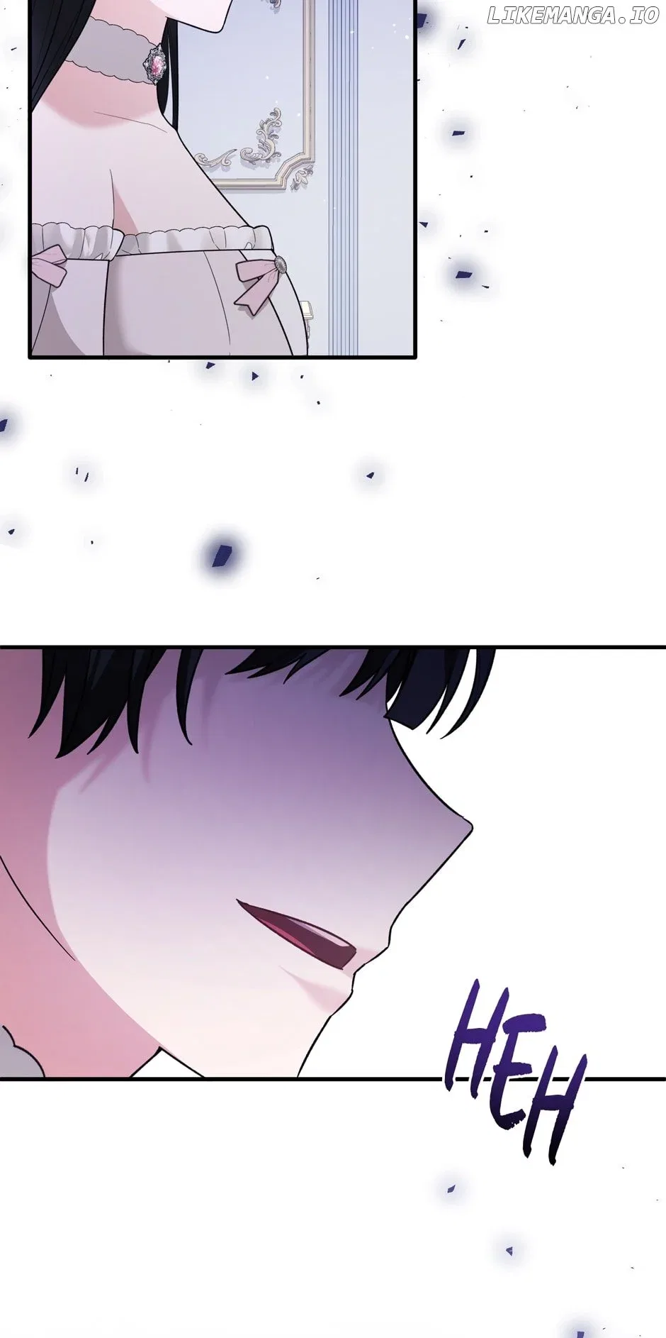 Angel or Villainess Chapter 160 – Page 24