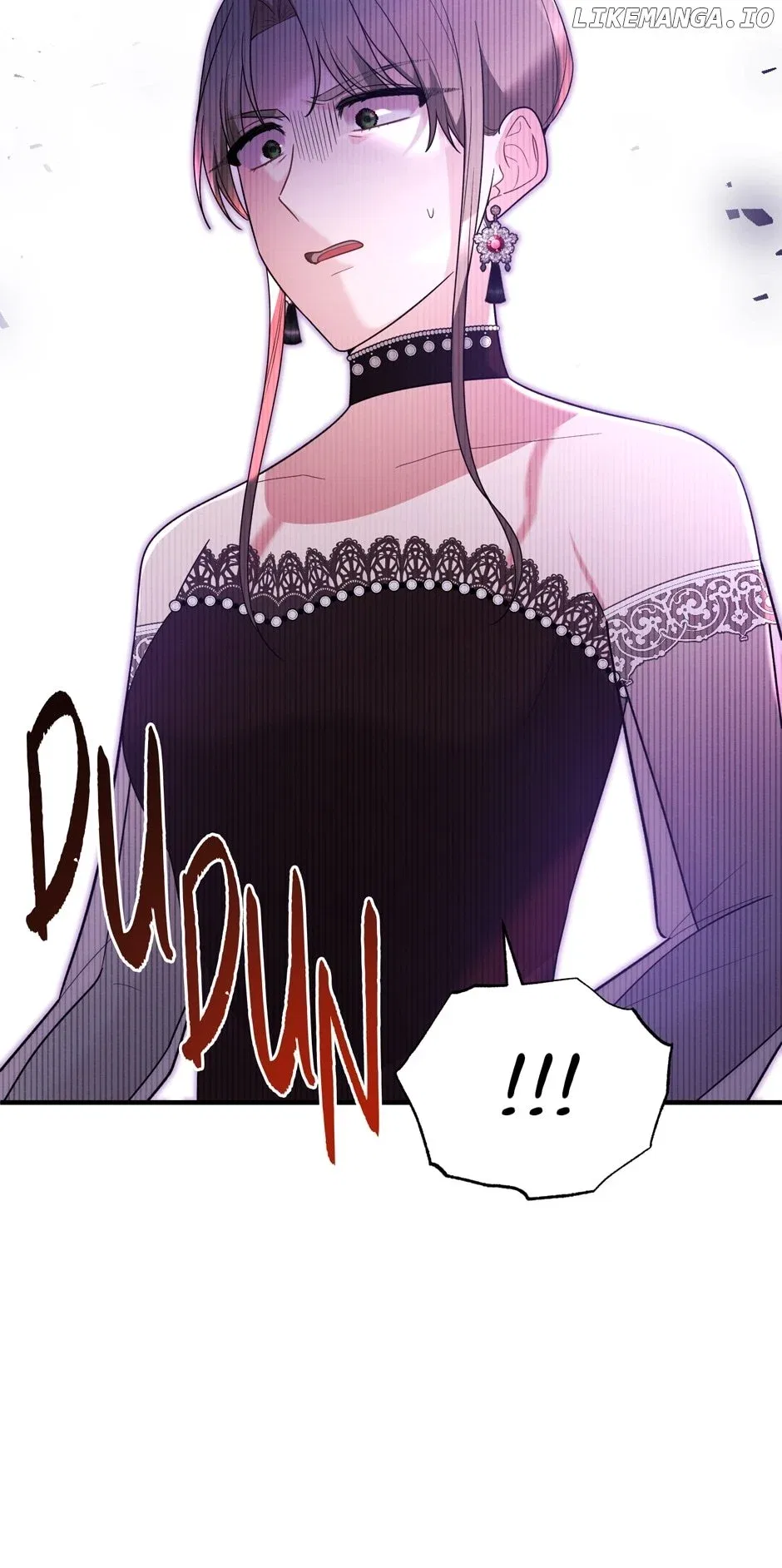 Angel or Villainess Chapter 160 – Page 27