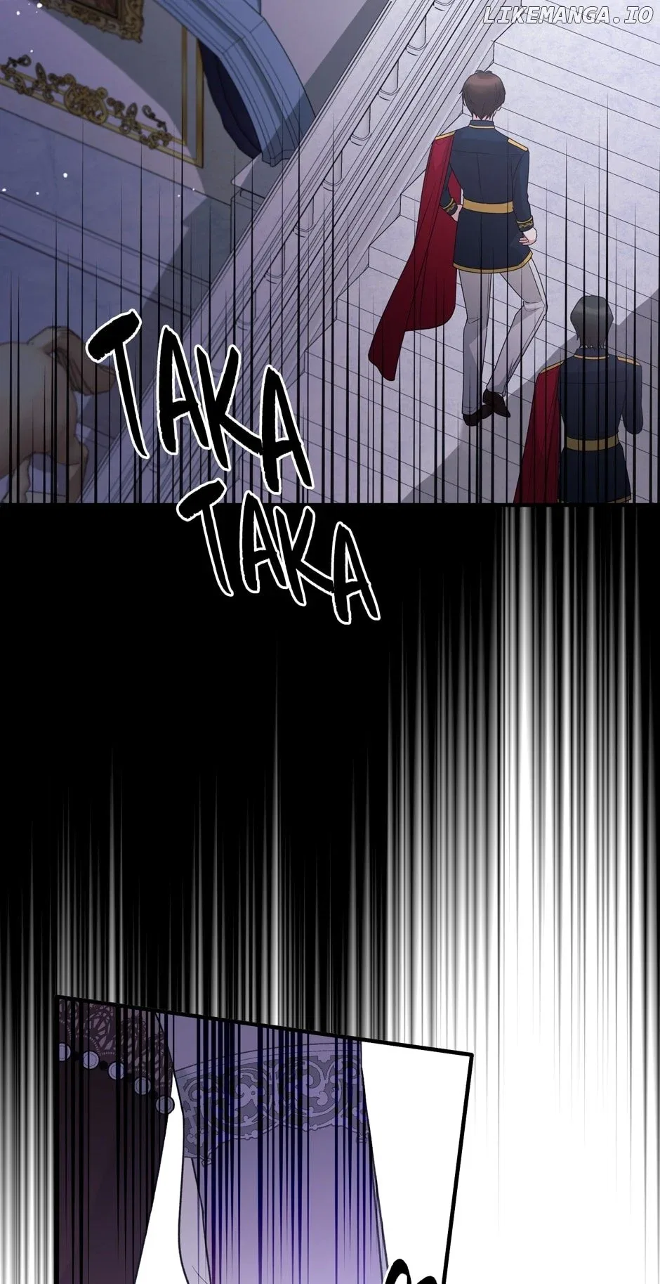 Angel or Villainess Chapter 160 – Page 32