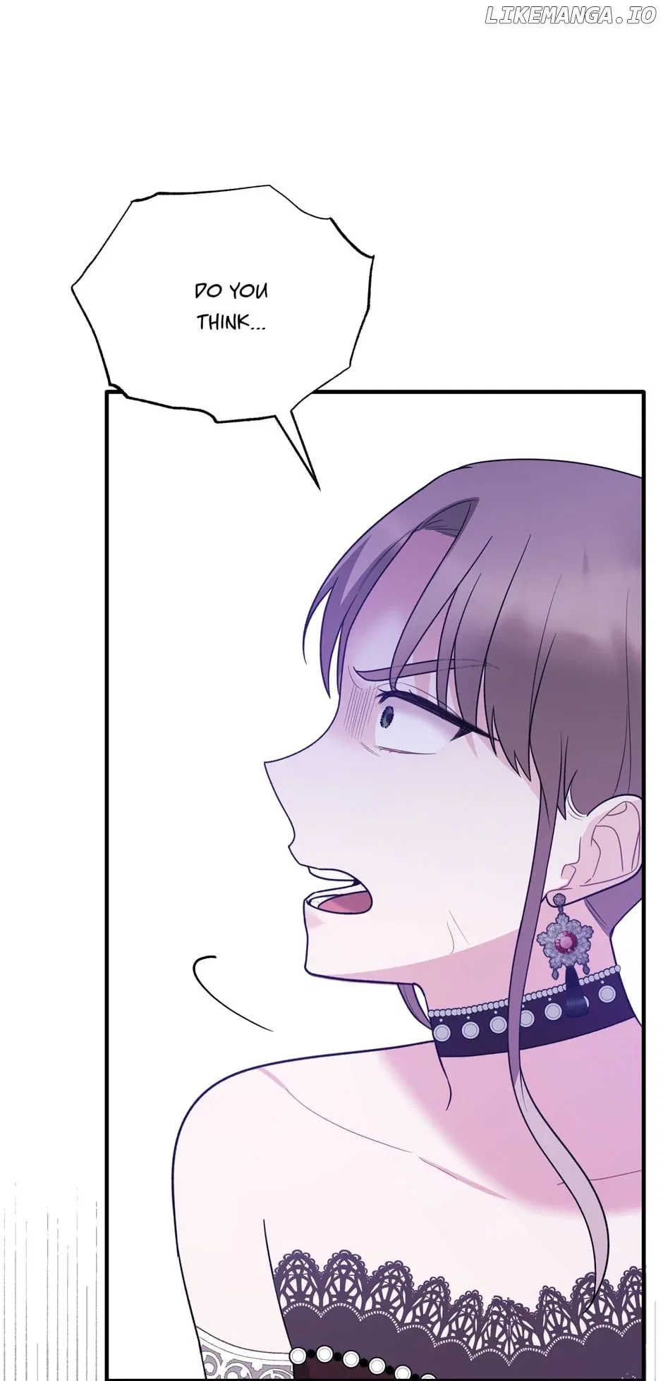 Angel or Villainess Chapter 160 – Page 37