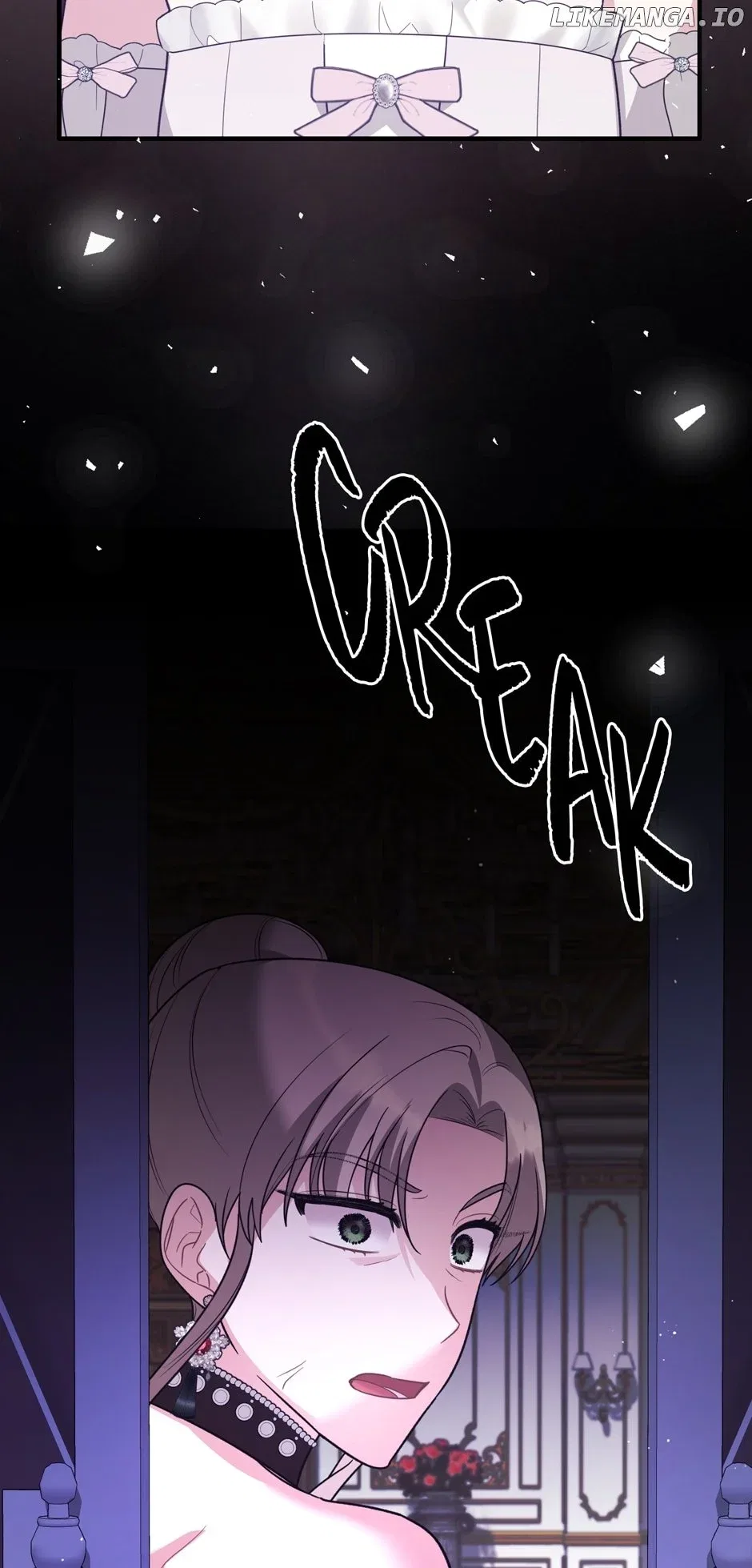Angel or Villainess Chapter 160 – Page 40