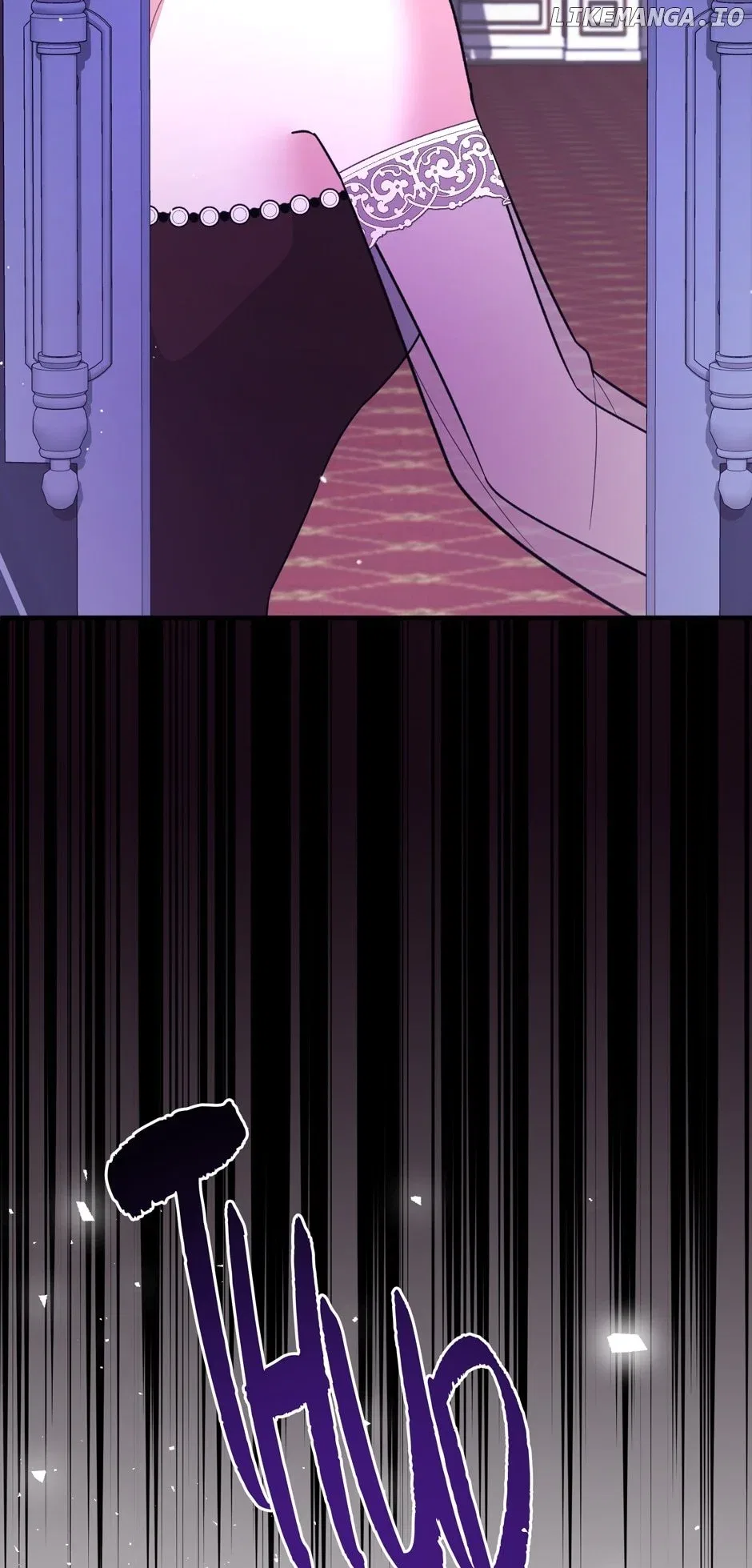 Angel or Villainess Chapter 160 – Page 41