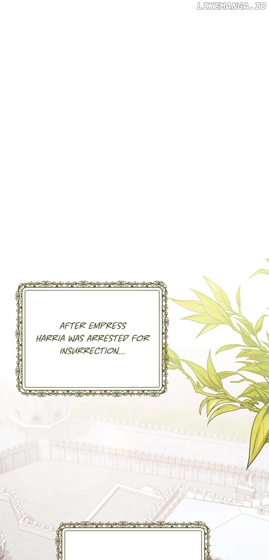 Angel or Villainess Chapter 160 – Page 43