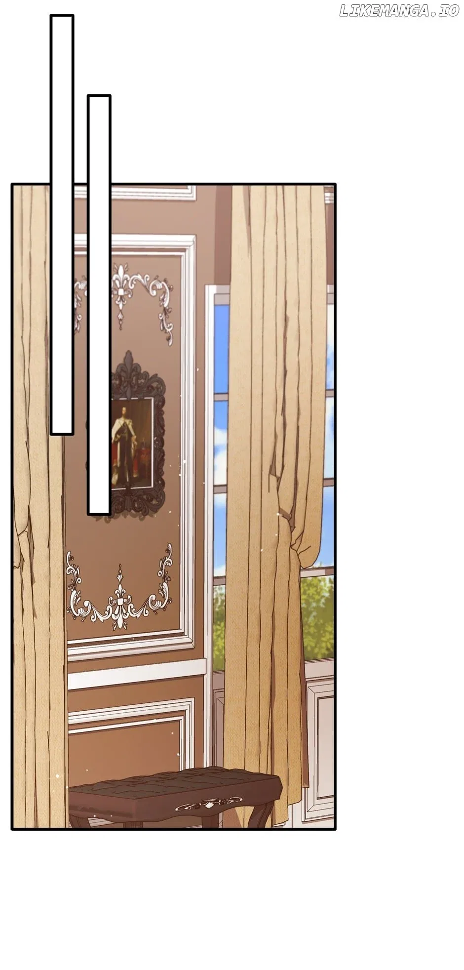 Angel or Villainess Chapter 160 – Page 48
