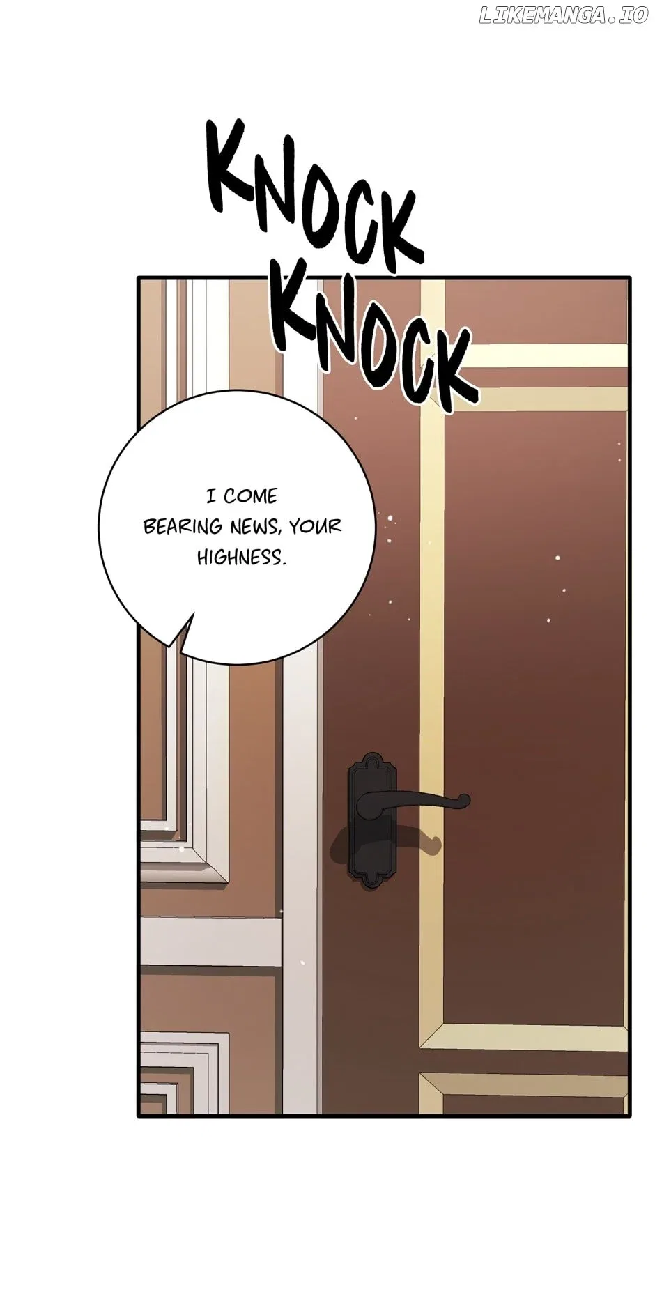 Angel or Villainess Chapter 160 – Page 54