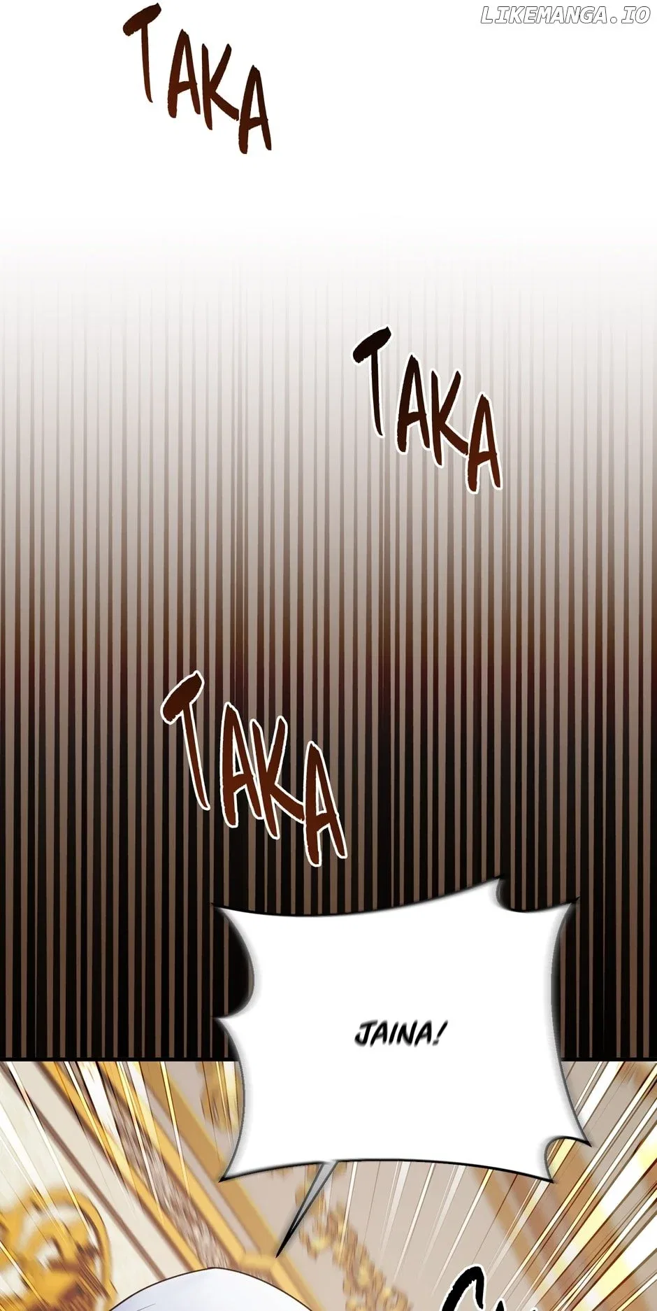 Angel or Villainess Chapter 160 – Page 61