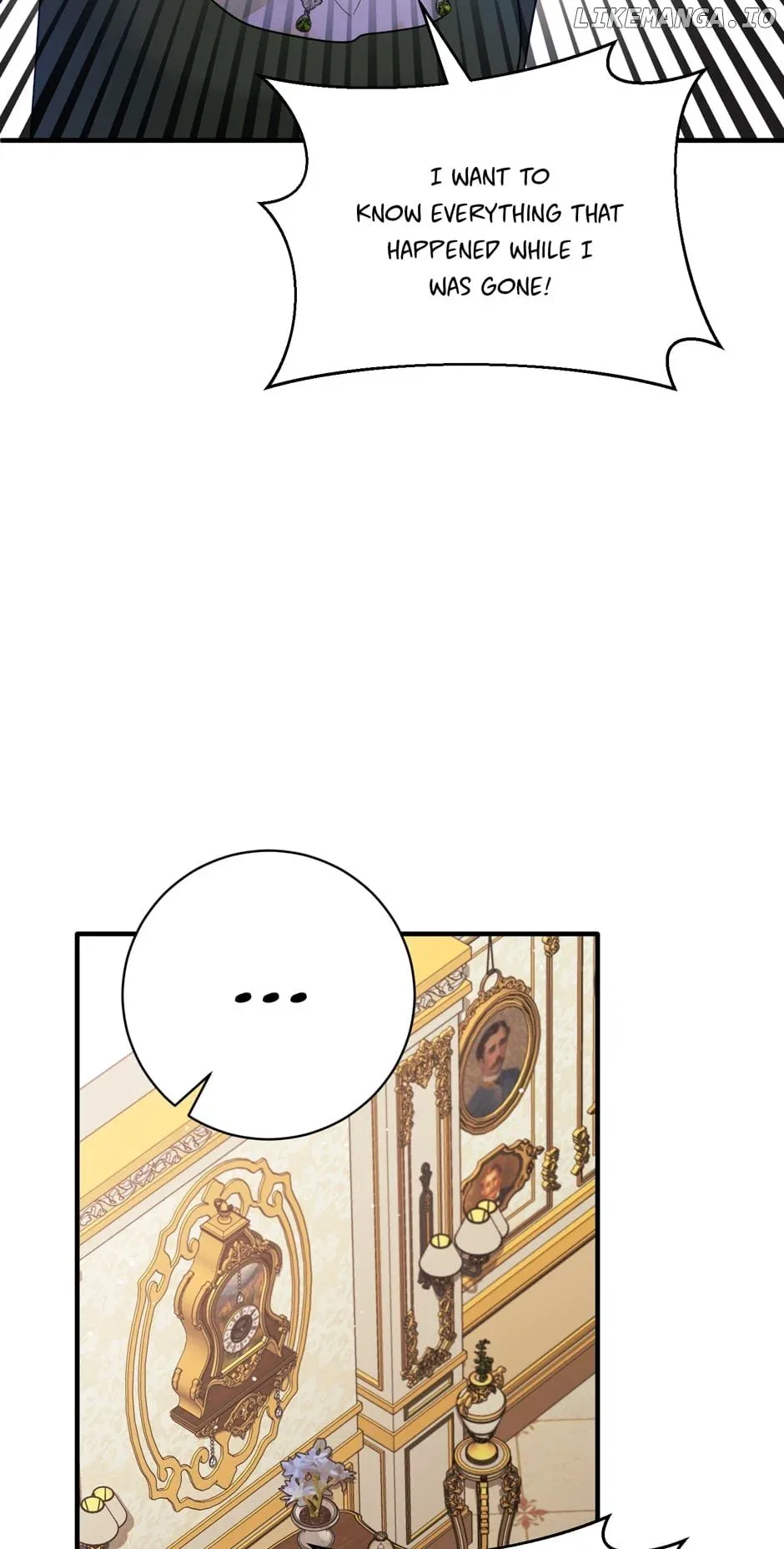 Angel or Villainess Chapter 160 – Page 65