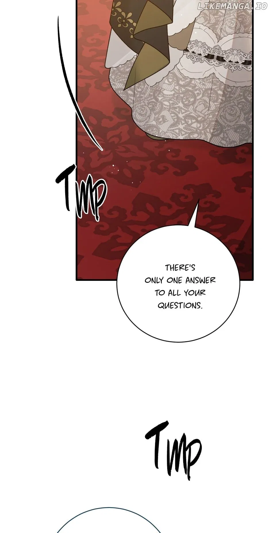 Angel or Villainess Chapter 160 – Page 67