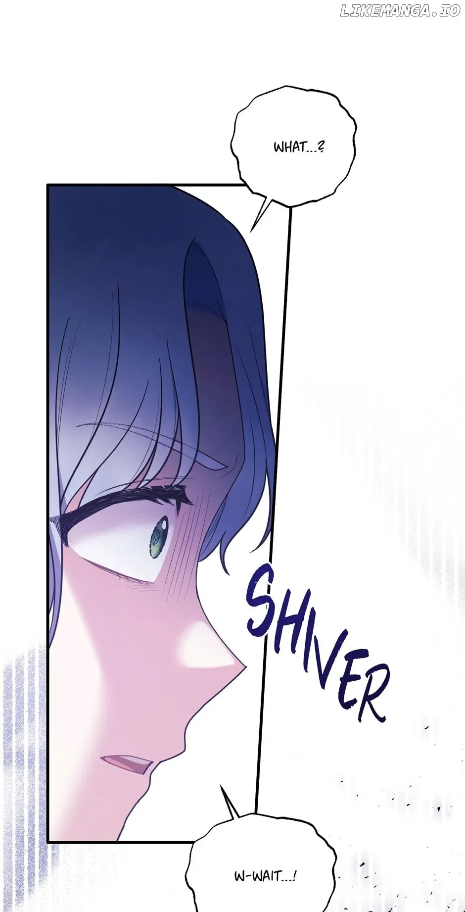 Angel or Villainess Chapter 160 – Page 72