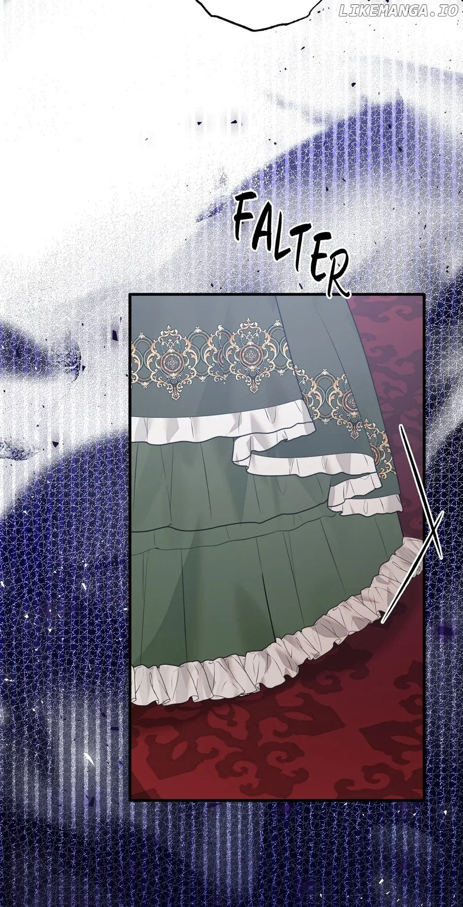 Angel or Villainess Chapter 160 – Page 73