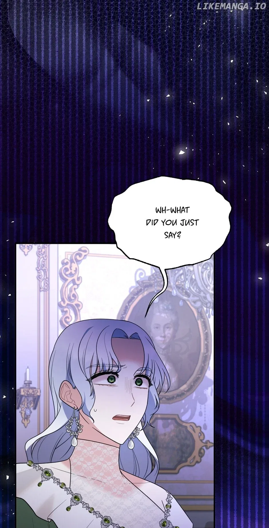 Angel or Villainess Chapter 160 – Page 74