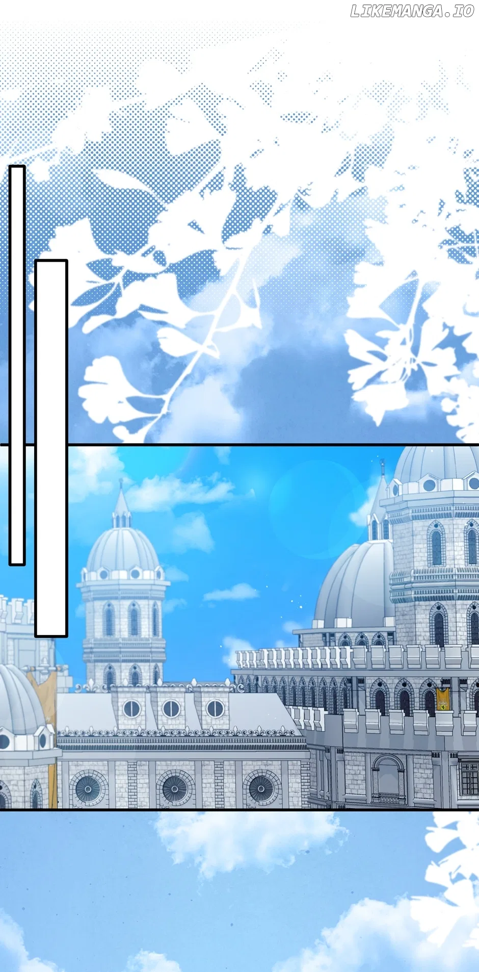 Angel or Villainess Chapter 159 – Page 3
