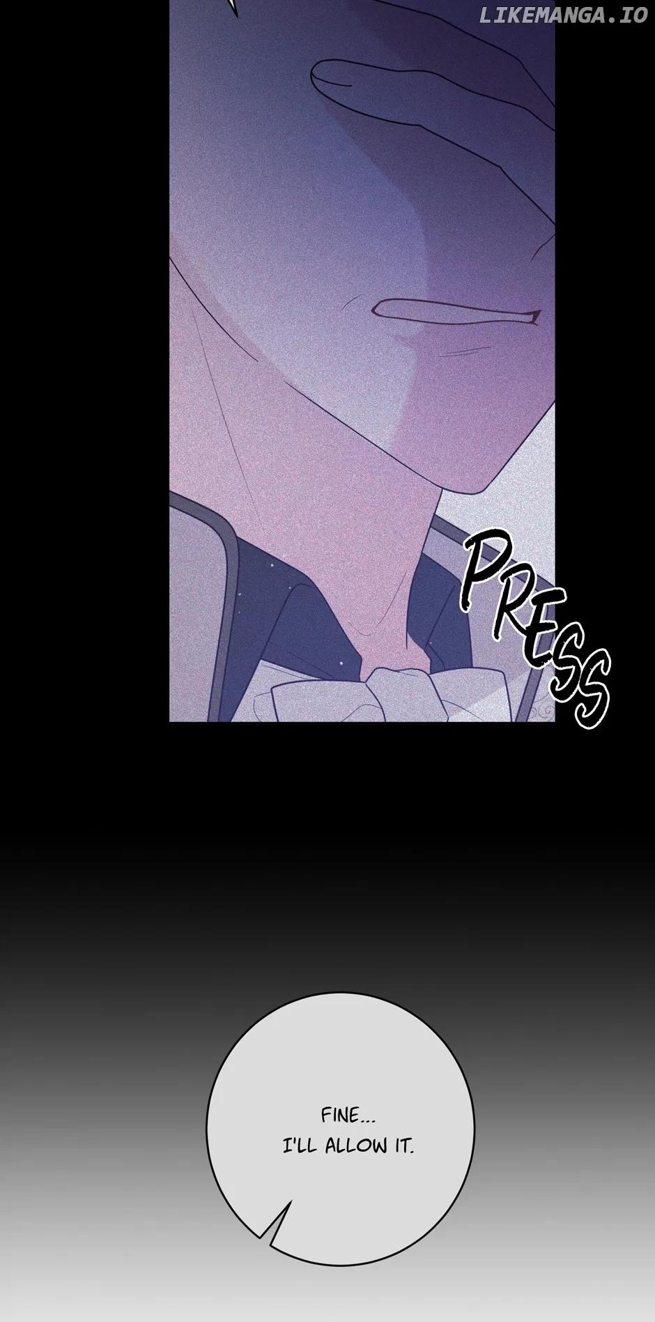 Angel or Villainess Chapter 159 – Page 13