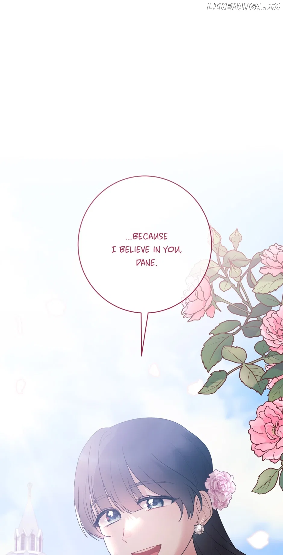 Angel or Villainess Chapter 159 – Page 18