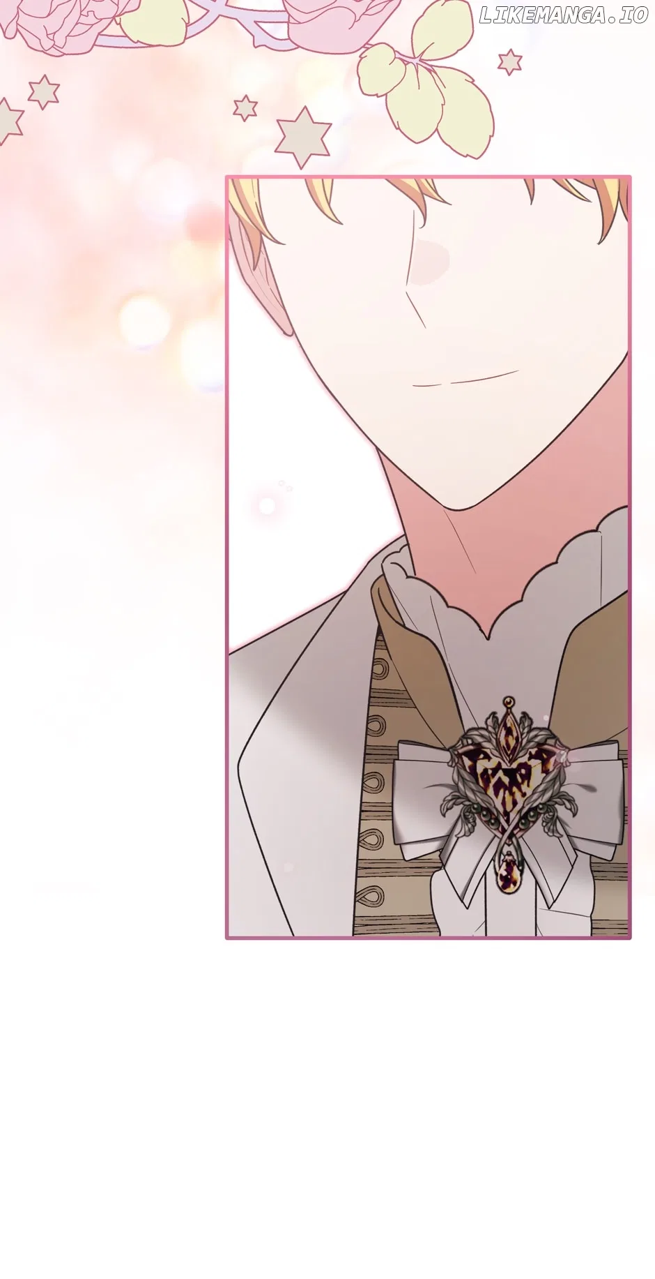 Angel or Villainess Chapter 159 – Page 26