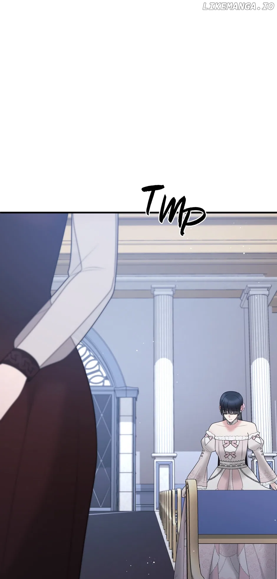 Angel or Villainess Chapter 159 – Page 40