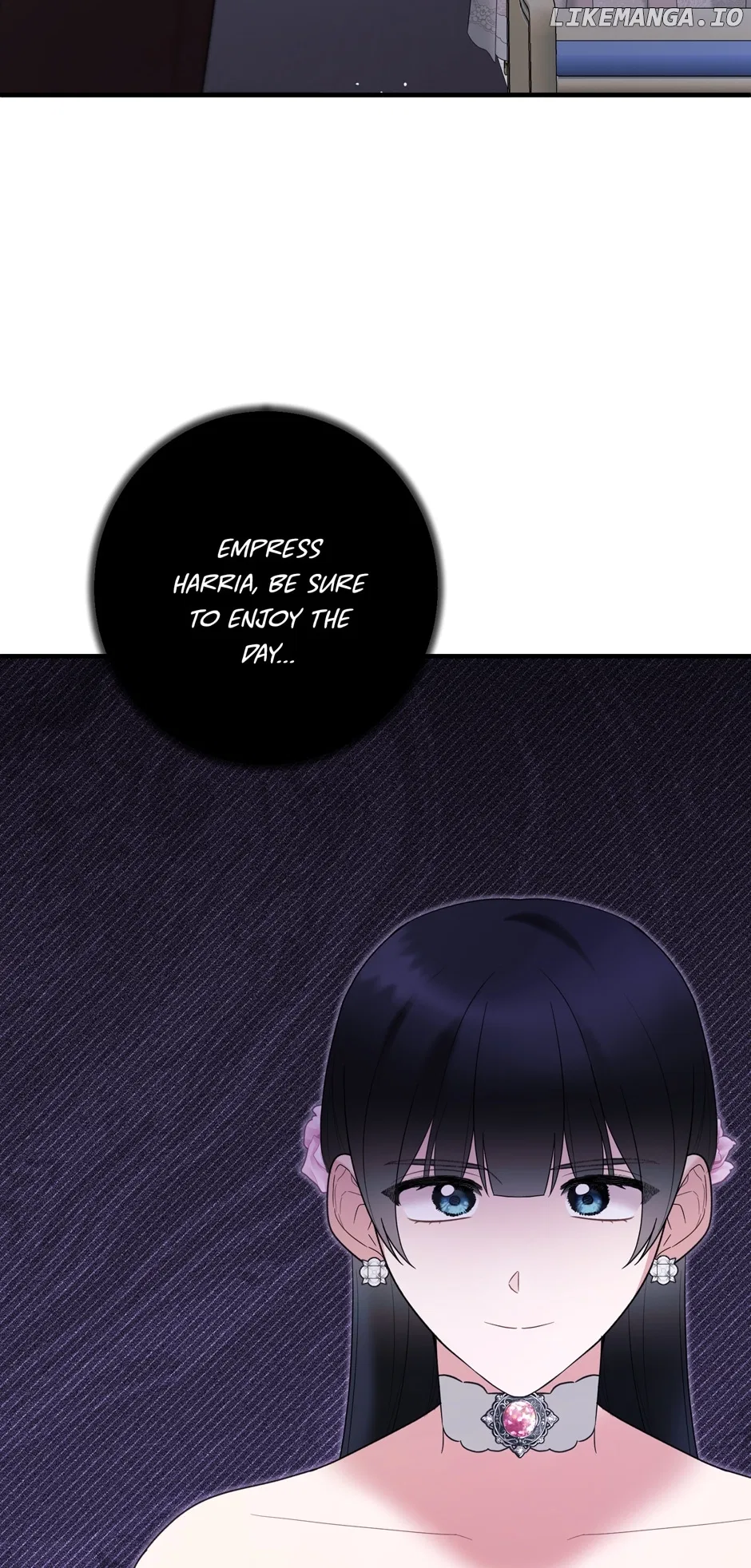 Angel or Villainess Chapter 159 – Page 41