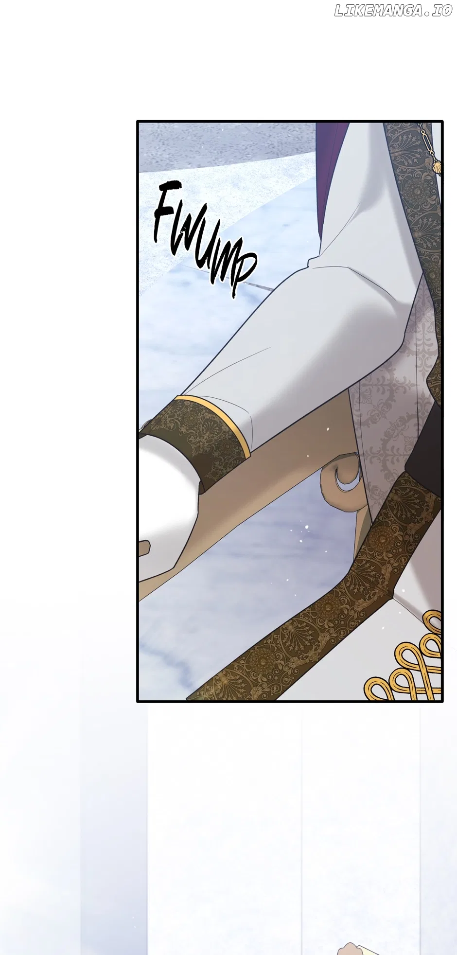 Angel or Villainess Chapter 159 – Page 43
