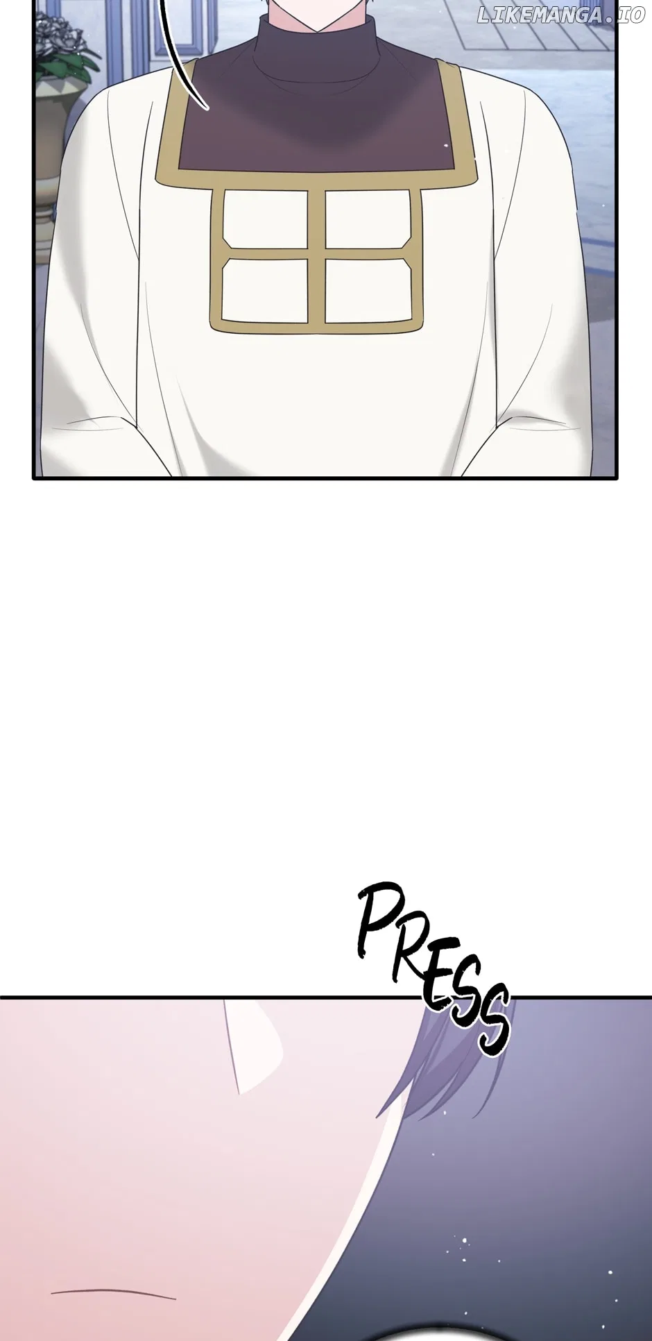 Angel or Villainess Chapter 159 – Page 48