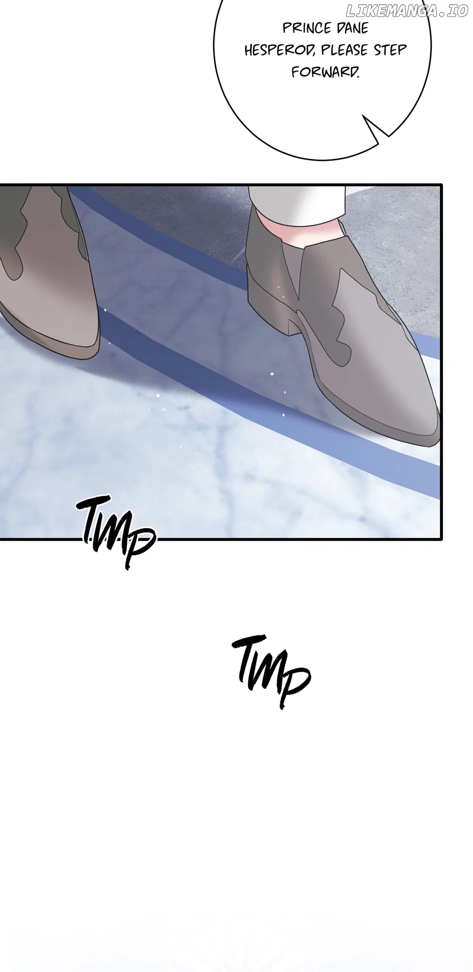 Angel or Villainess Chapter 159 – Page 52