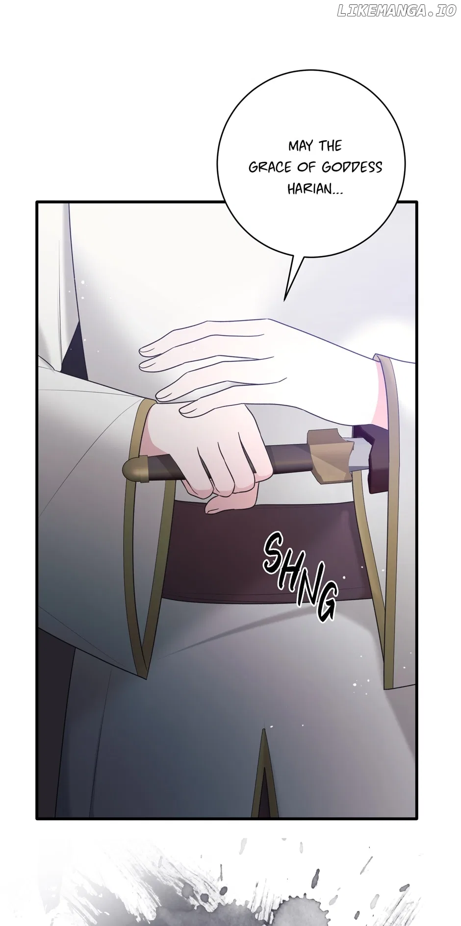 Angel or Villainess Chapter 159 – Page 56