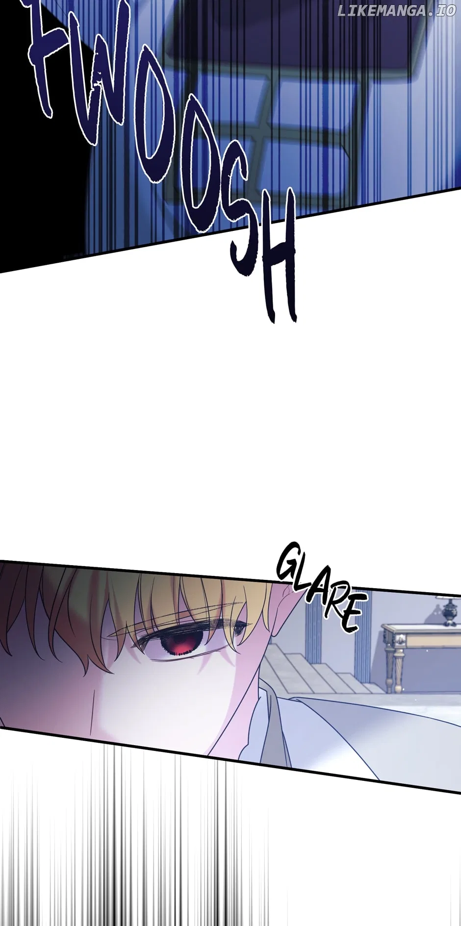 Angel or Villainess Chapter 159 – Page 58