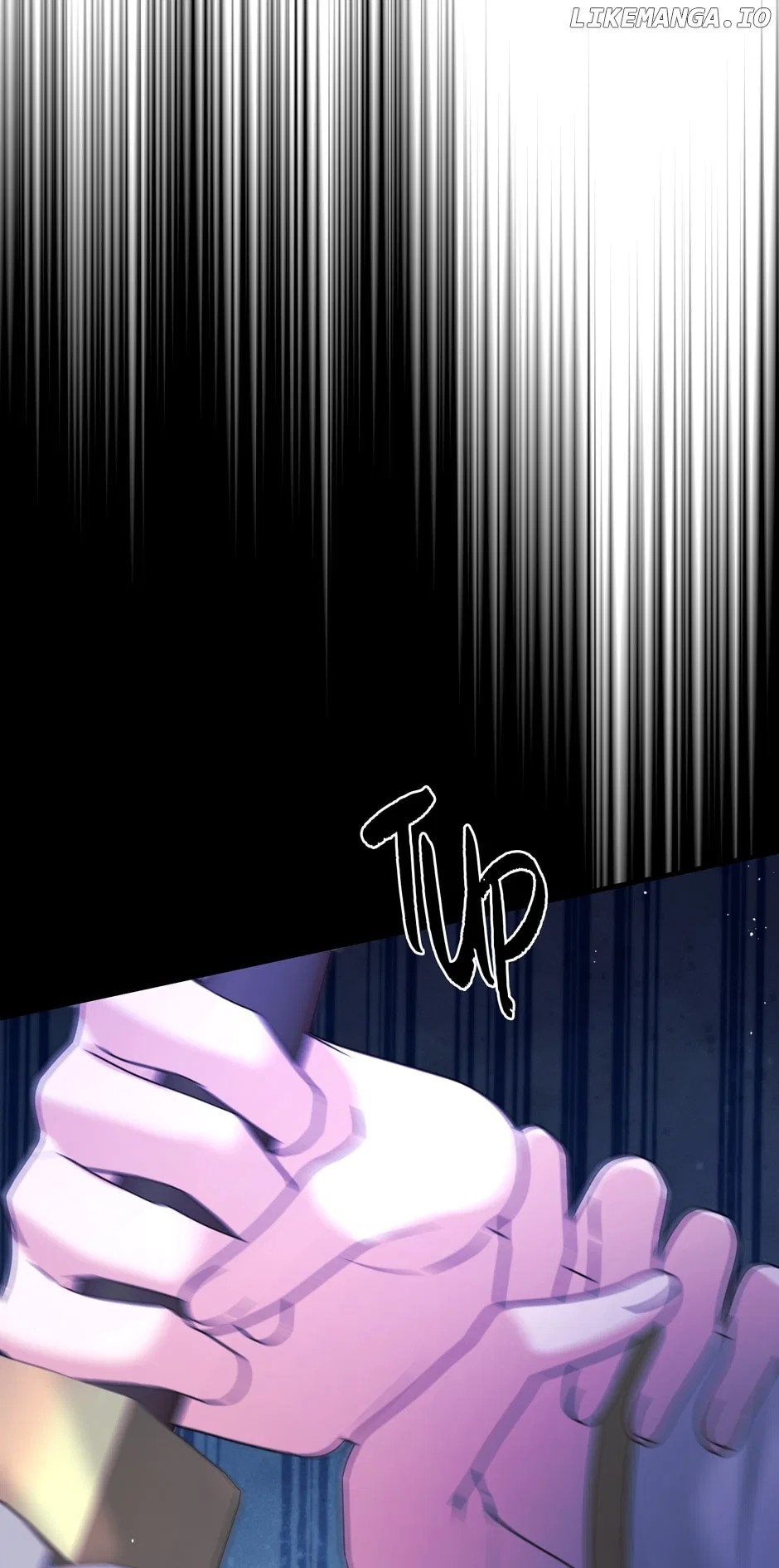 Angel or Villainess Chapter 159 – Page 59