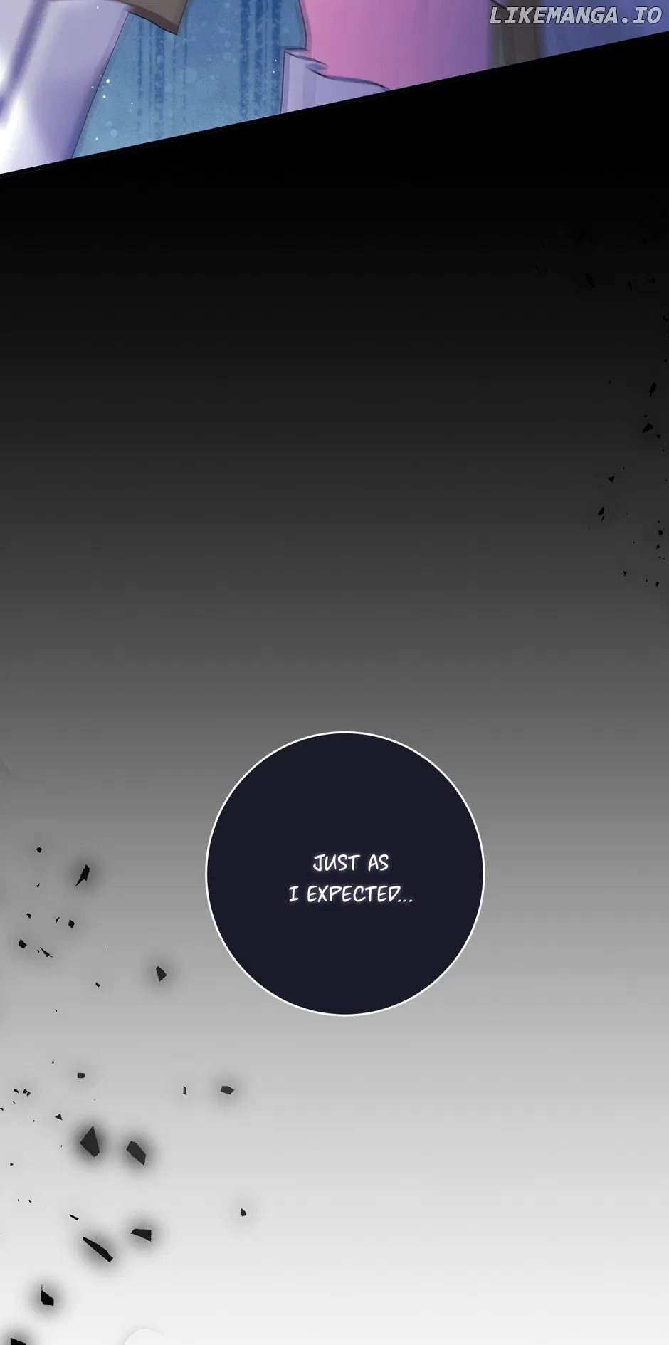 Angel or Villainess Chapter 159 – Page 60