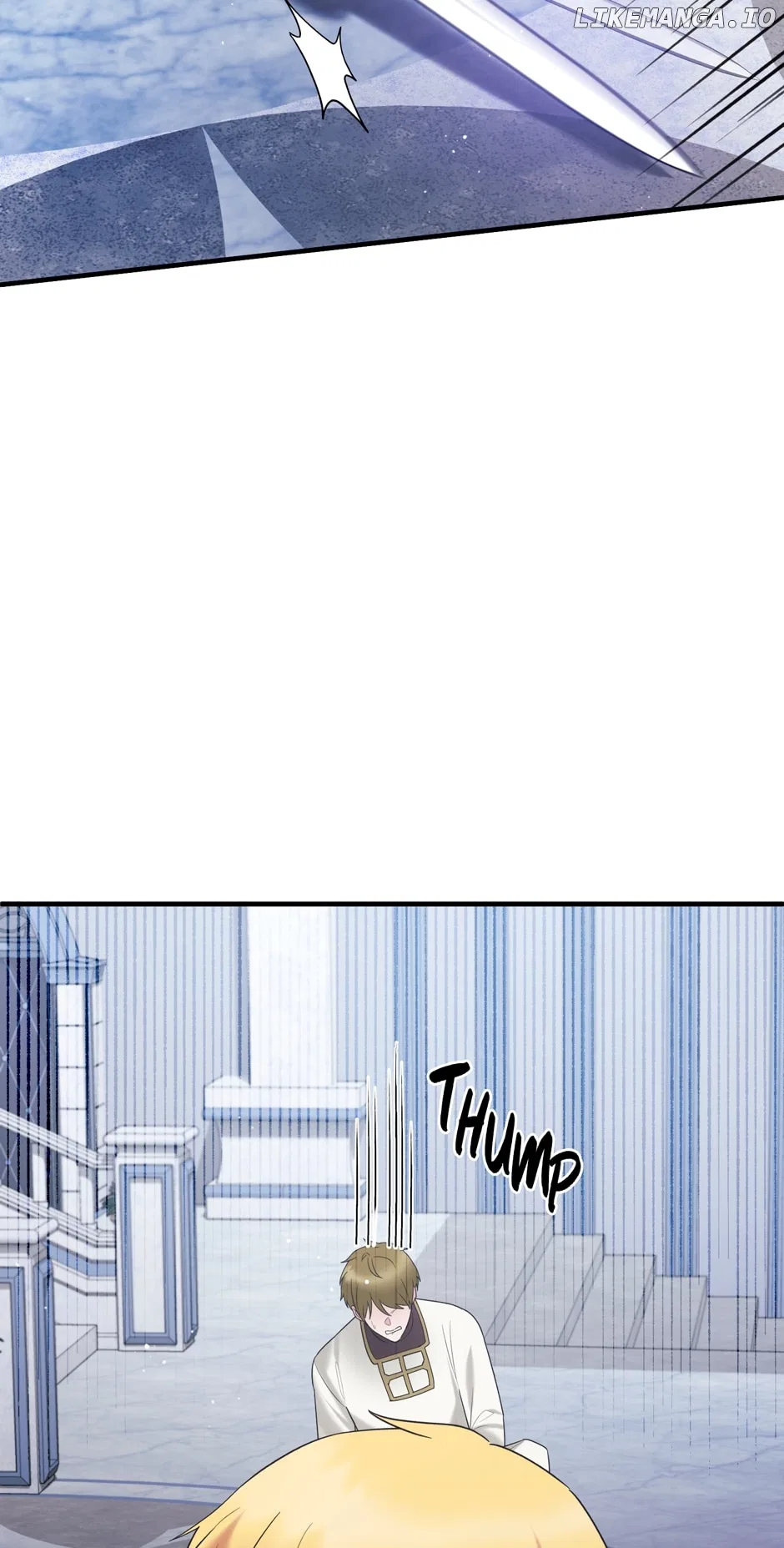 Angel or Villainess Chapter 159 – Page 65