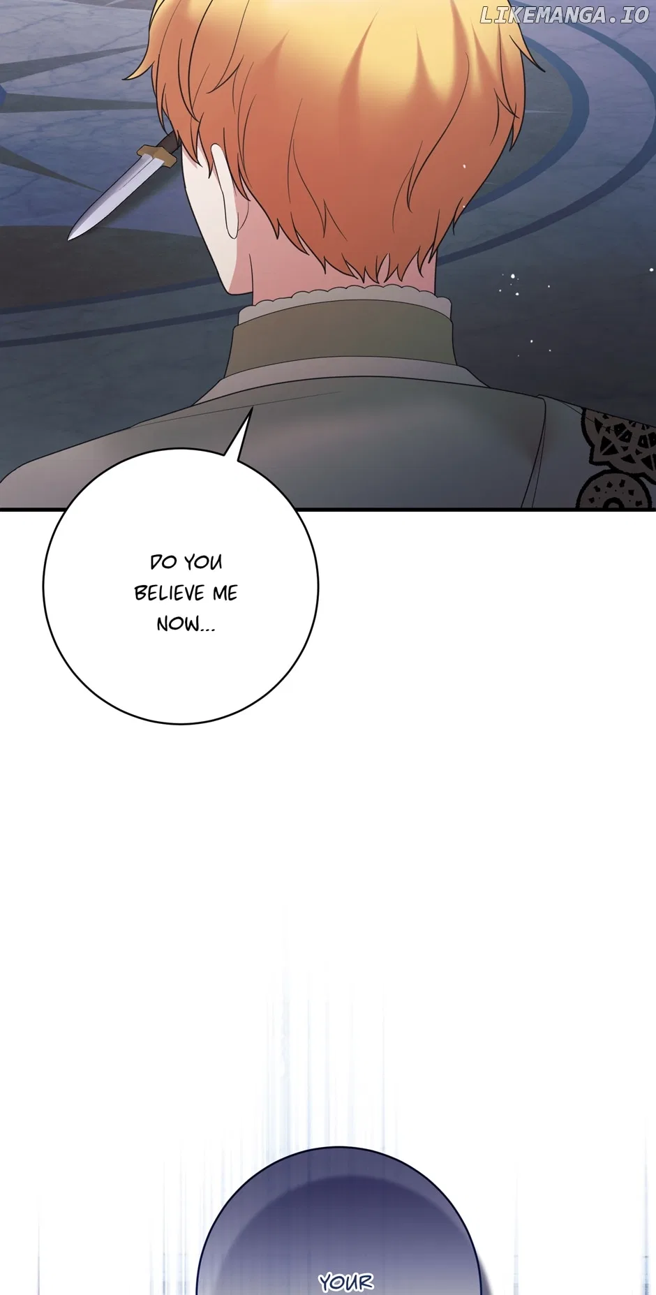 Angel or Villainess Chapter 159 – Page 66