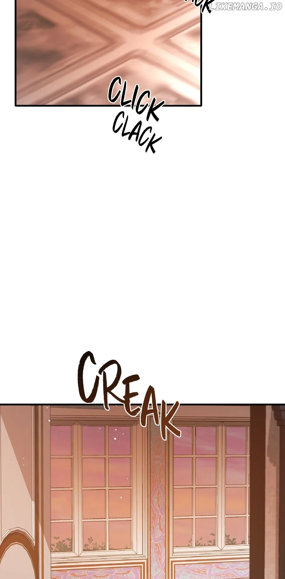 Angel or Villainess Chapter 158 – Page 5