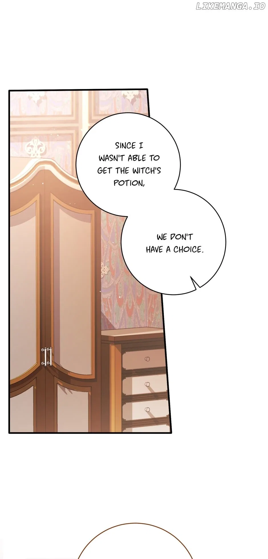 Angel or Villainess Chapter 158 – Page 19