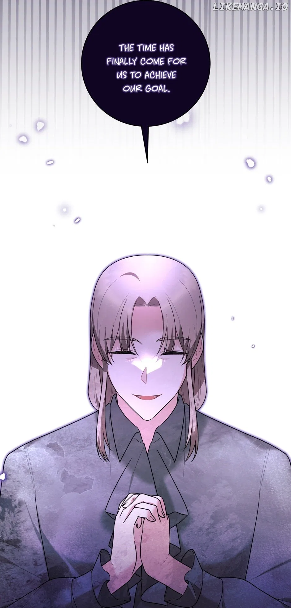 Angel or Villainess Chapter 158 – Page 29