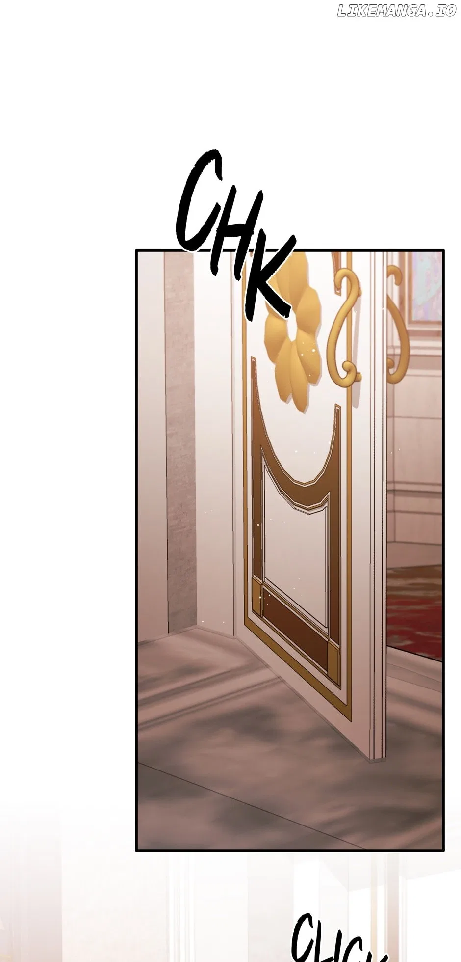 Angel or Villainess Chapter 158 – Page 33