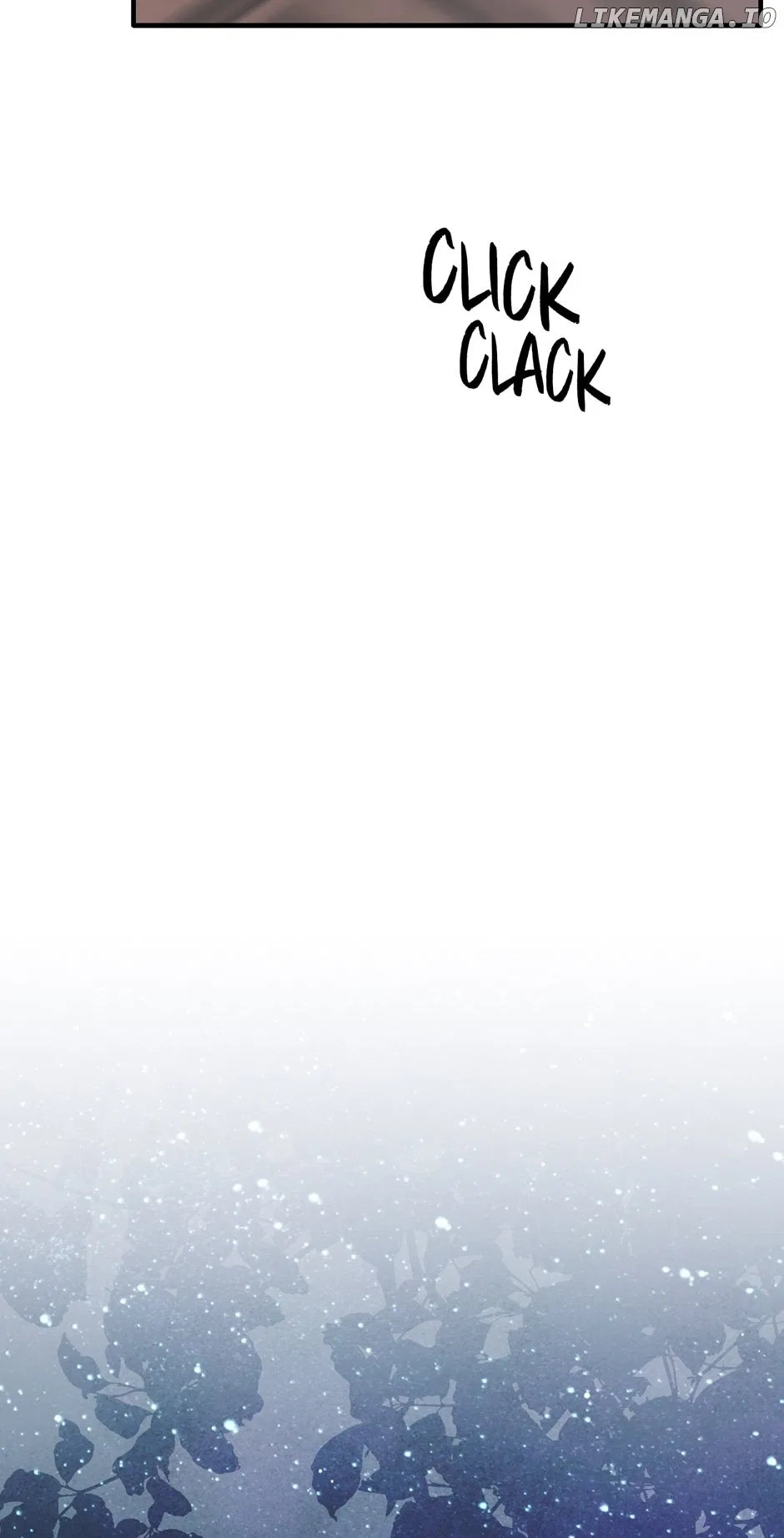 Angel or Villainess Chapter 158 – Page 38