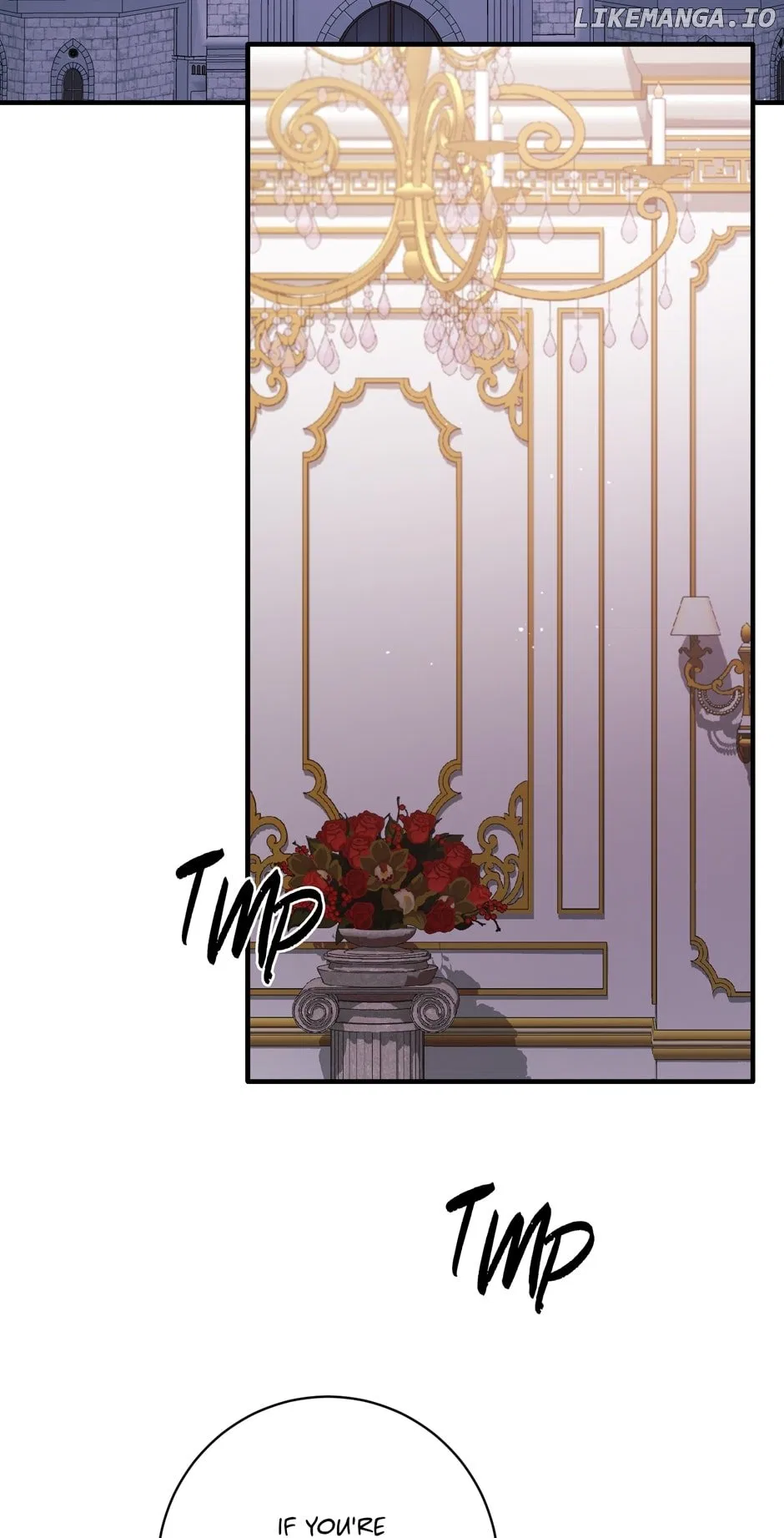 Angel or Villainess Chapter 158 – Page 40