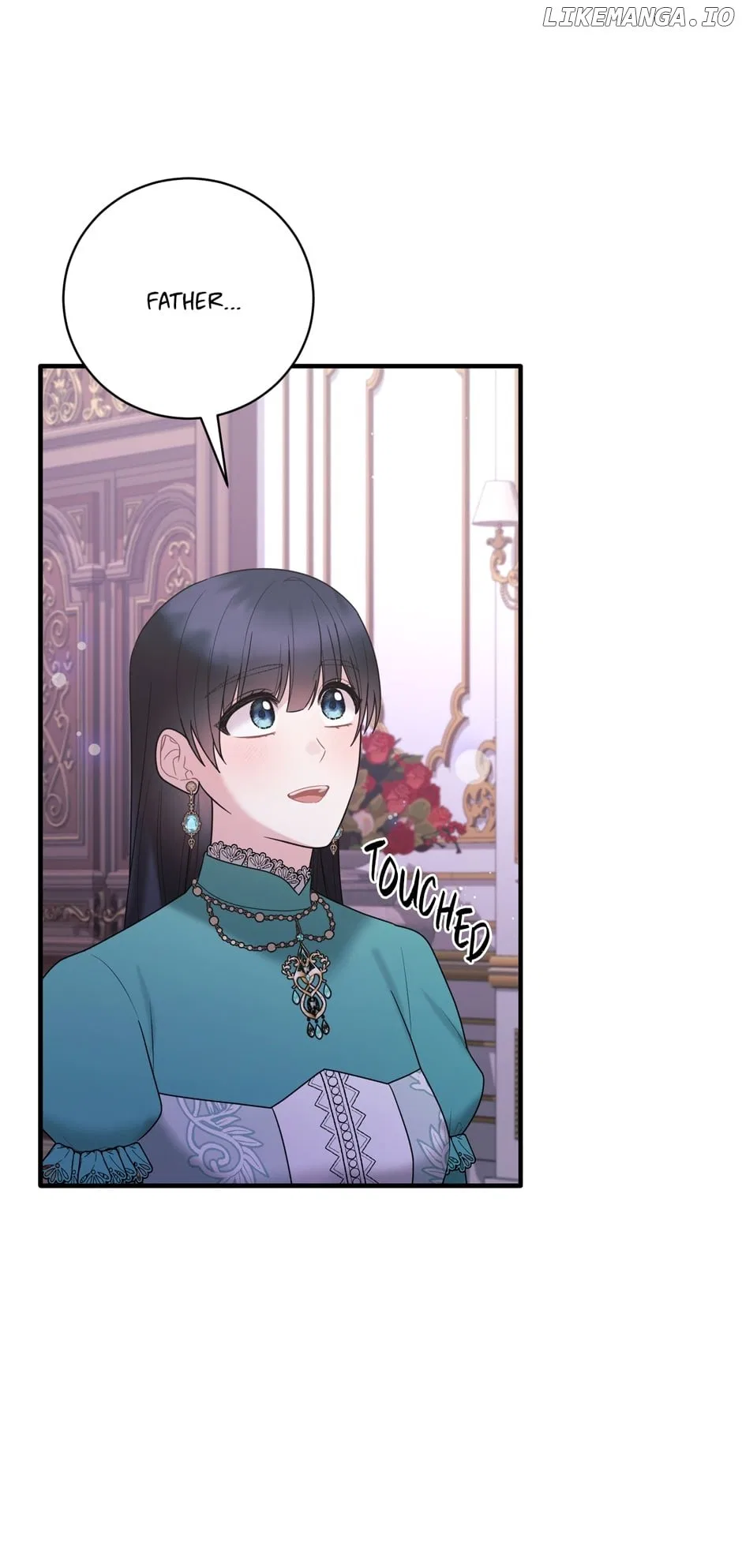 Angel or Villainess Chapter 158 – Page 45