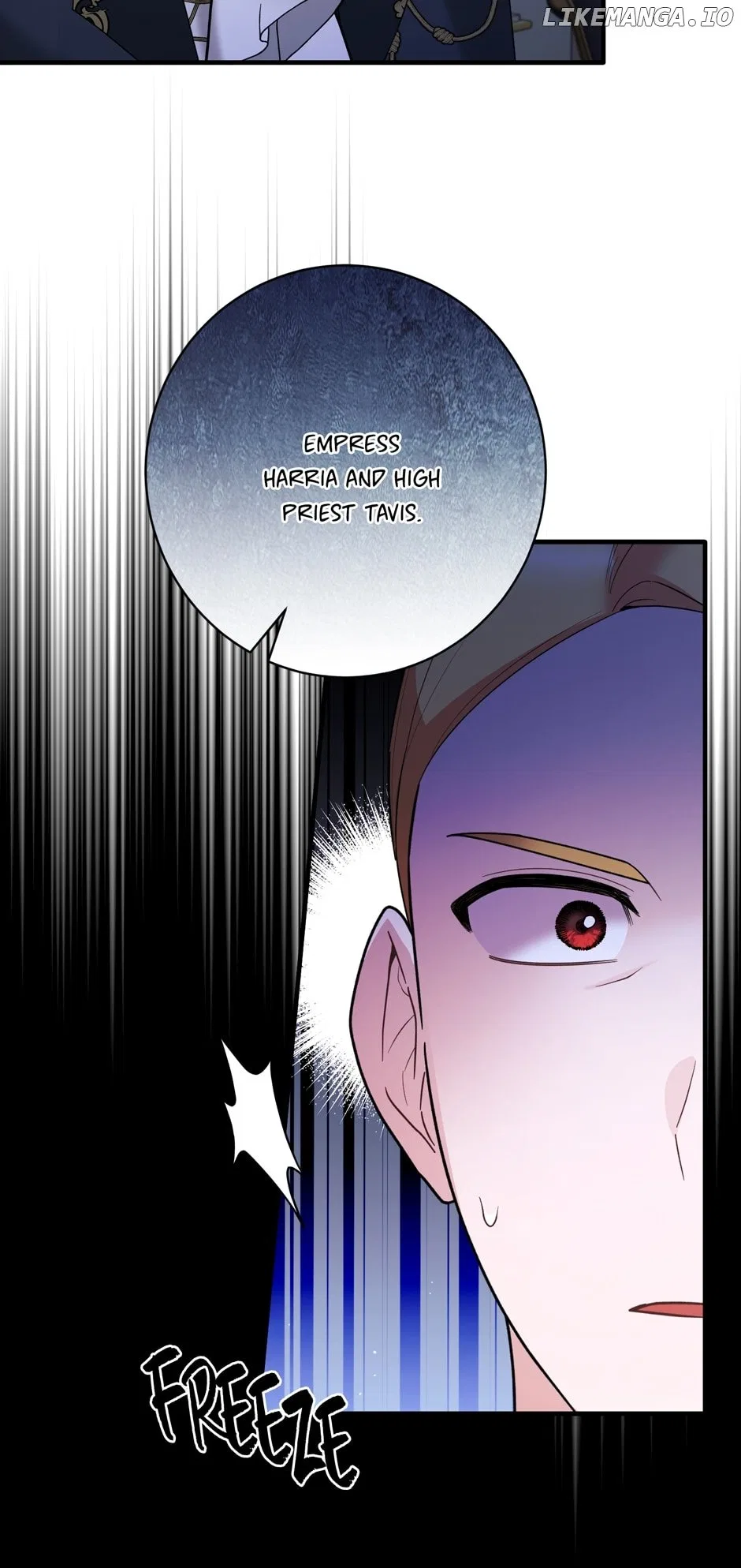 Angel or Villainess Chapter 158 – Page 53